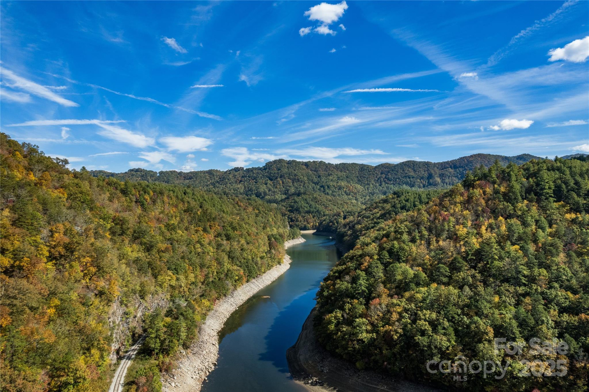 0 Fontana Lake Way #34 - Photo 12