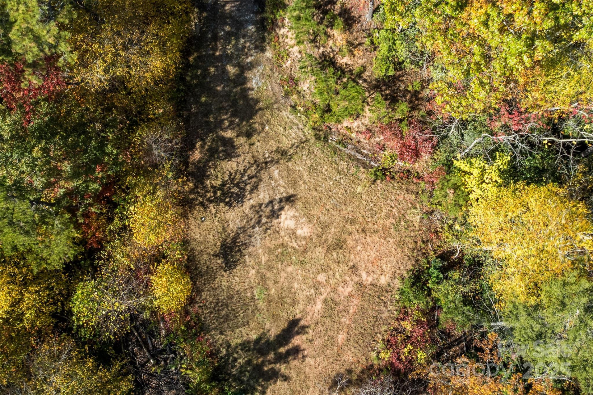 0 Fontana Lake Way #34 - Photo 13