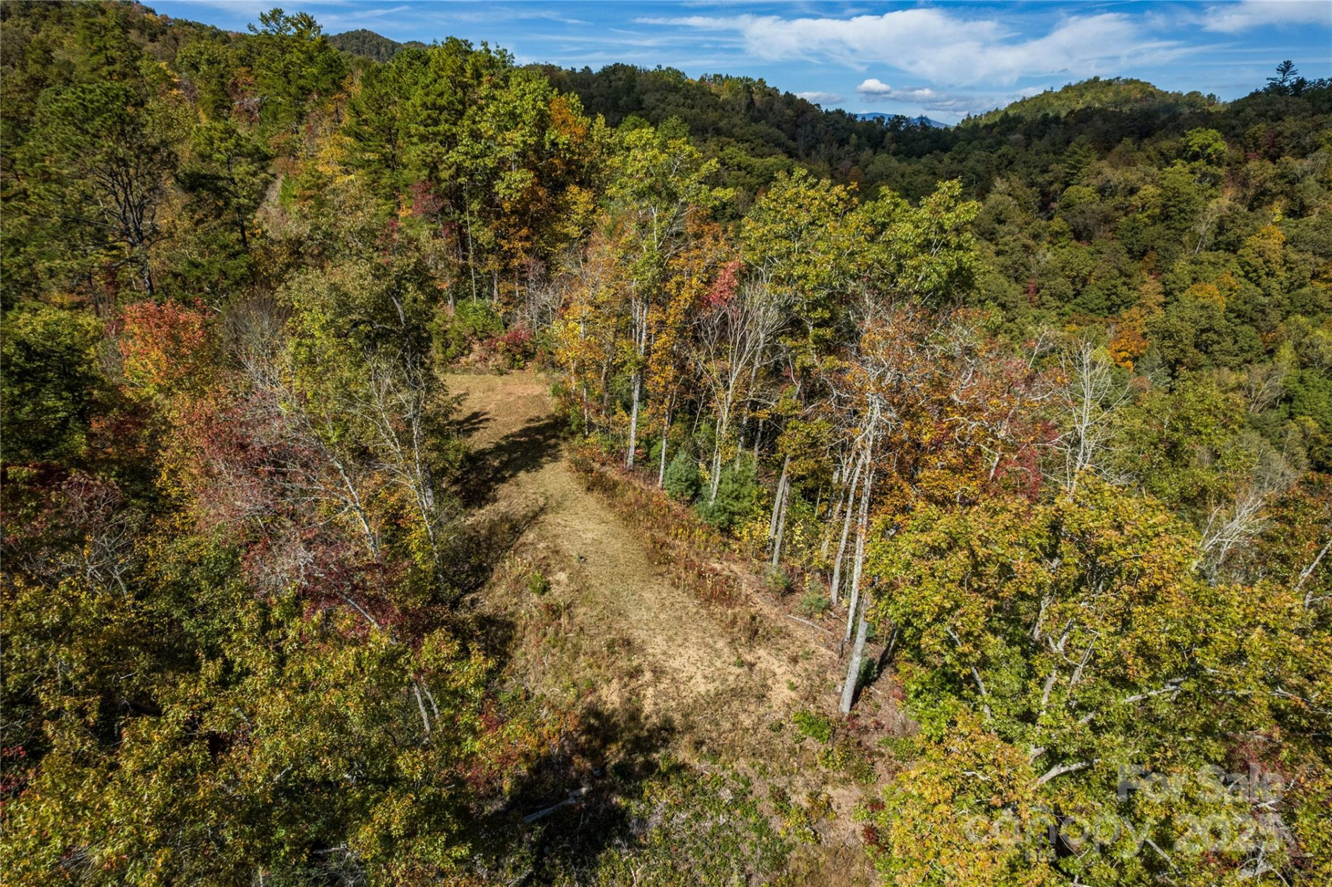 0 Fontana Lake Way #34 - Photo 14