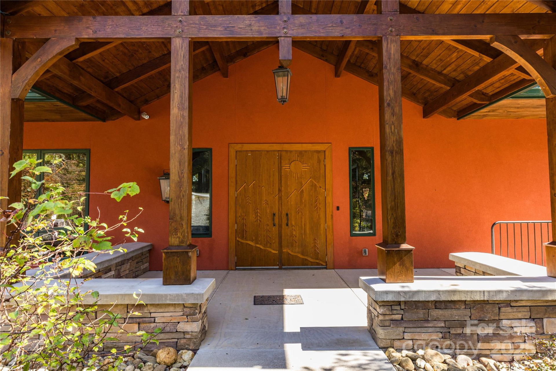 0 Fontana Lake Way #34 - Photo 16