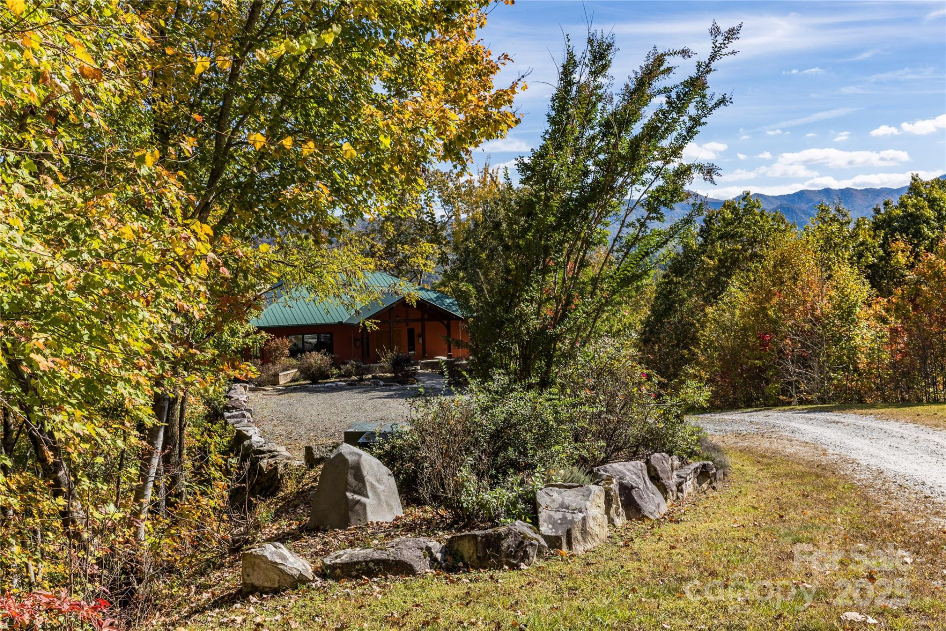 0 Fontana Lake Way #34 - Photo 17