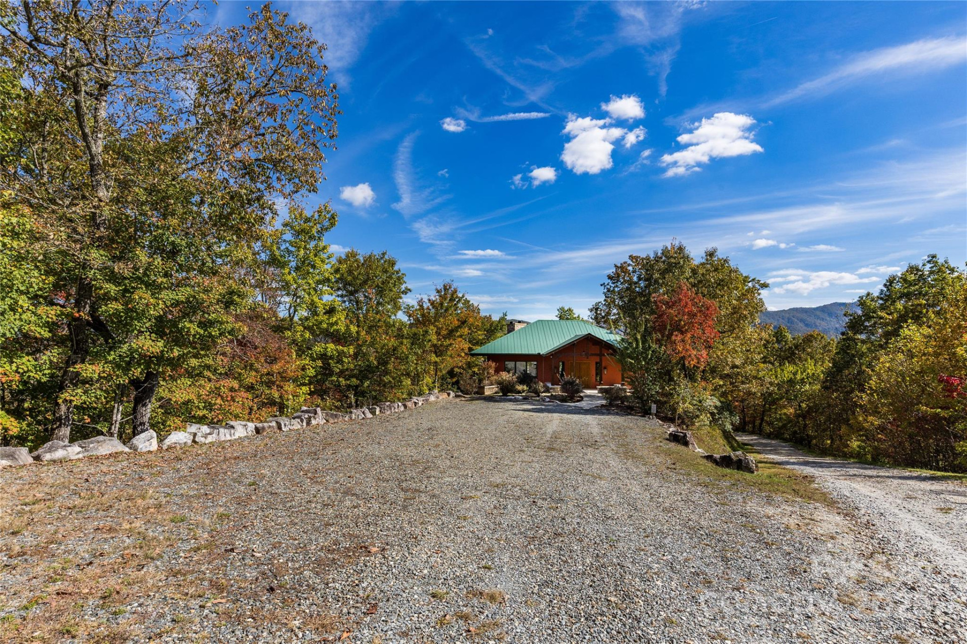 0 Fontana Lake Way #34 - Photo 18