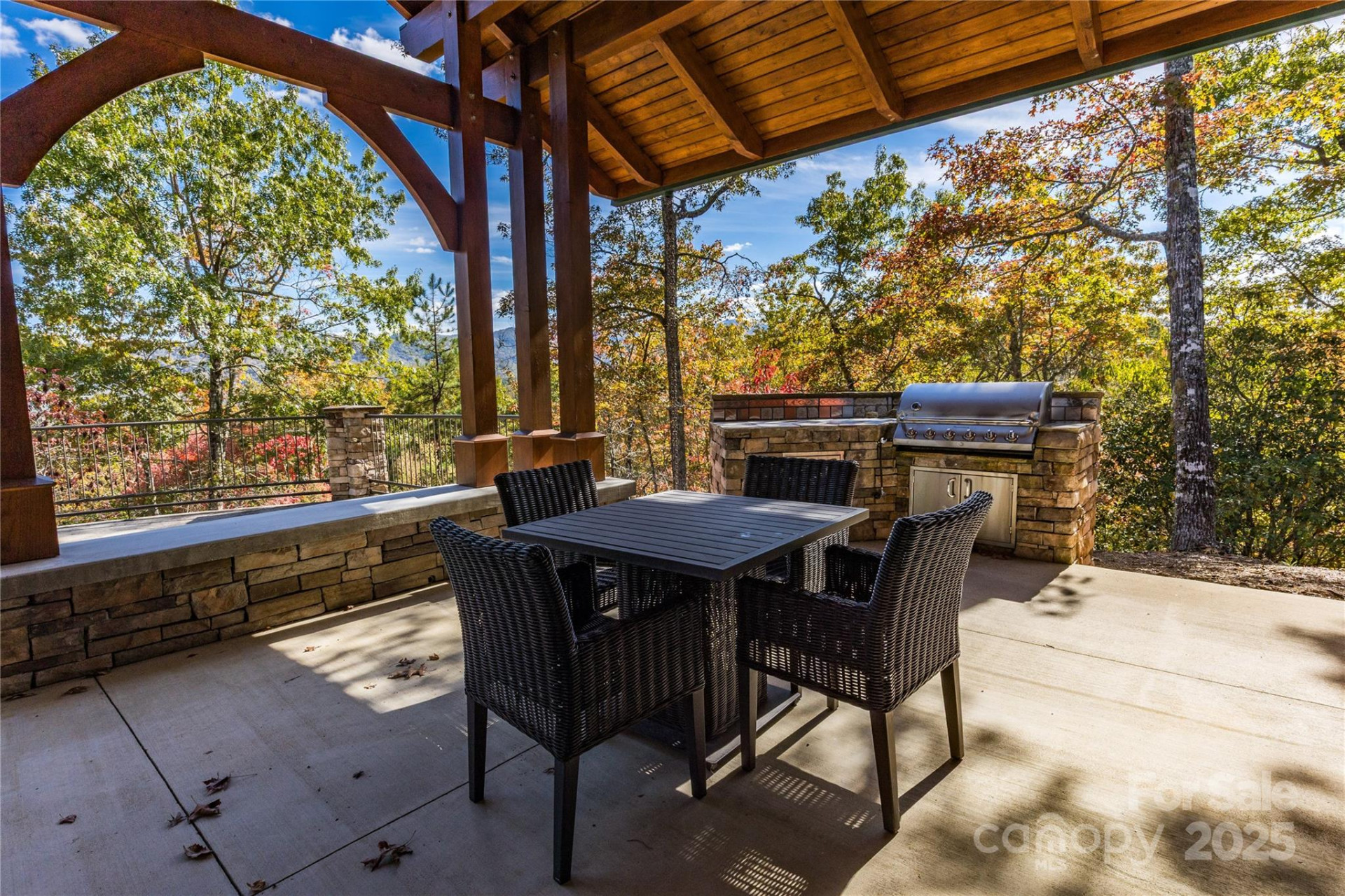 0 Fontana Lake Way #34 - Photo 19