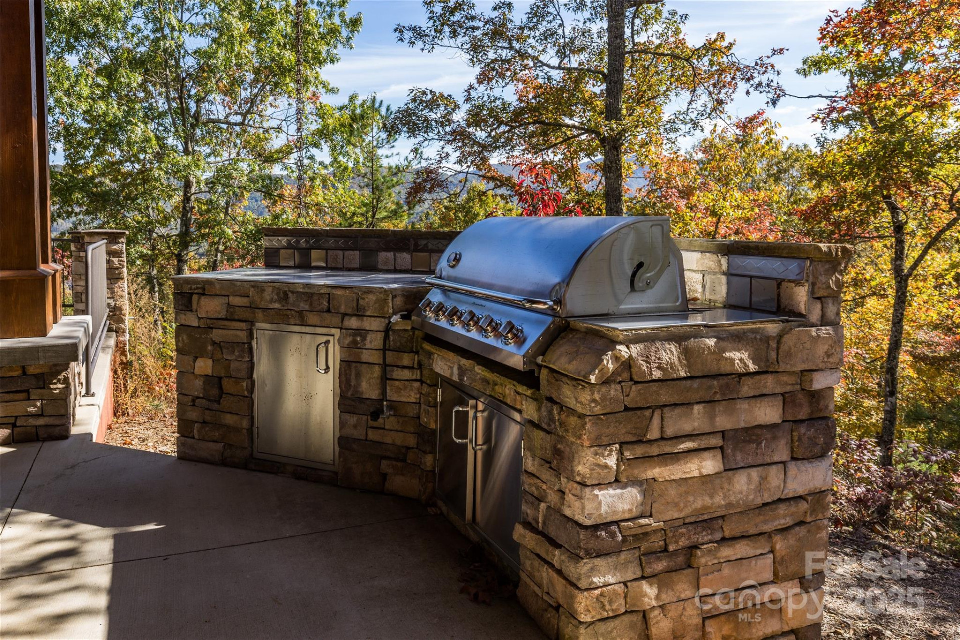 0 Fontana Lake Way #34 - Photo 20