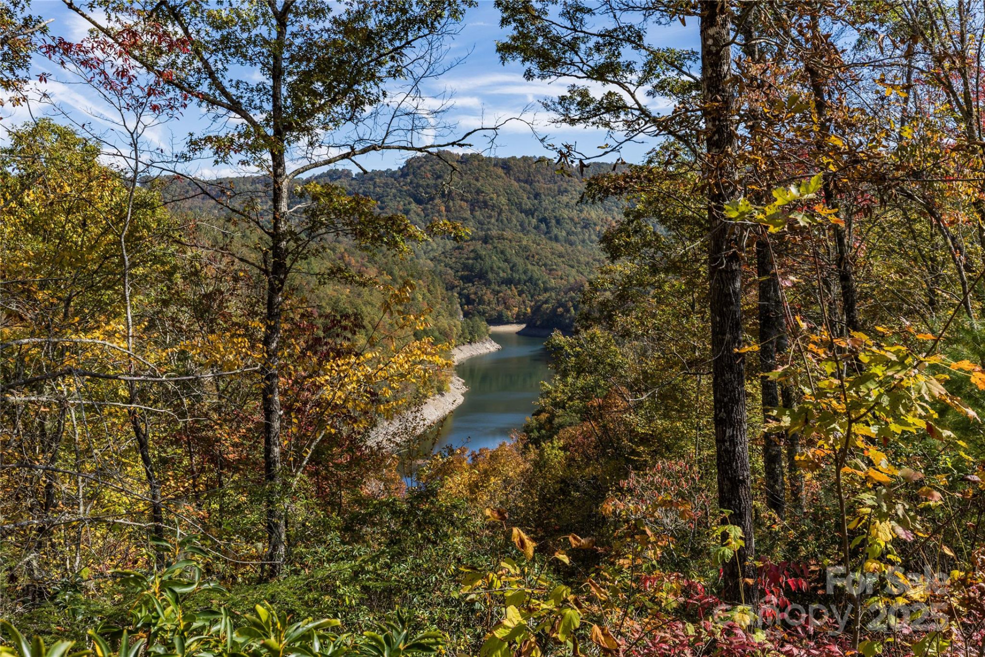 0 Fontana Lake Way #34 - Photo 3