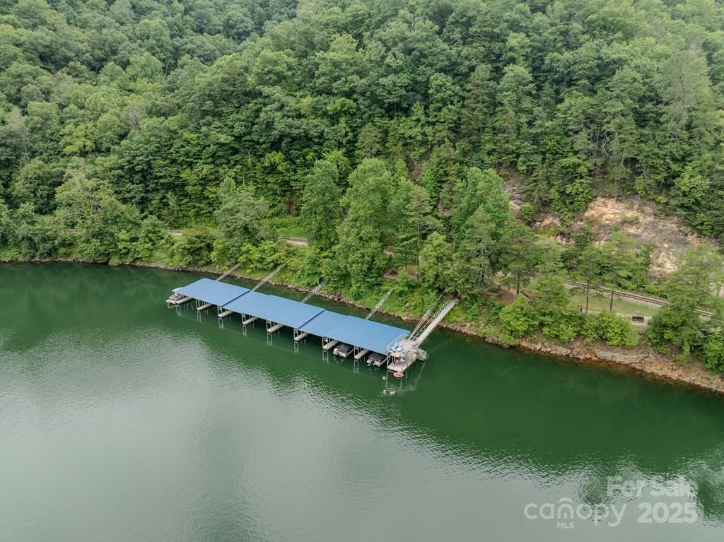 0 Fontana Lake Way #34 - Photo 21