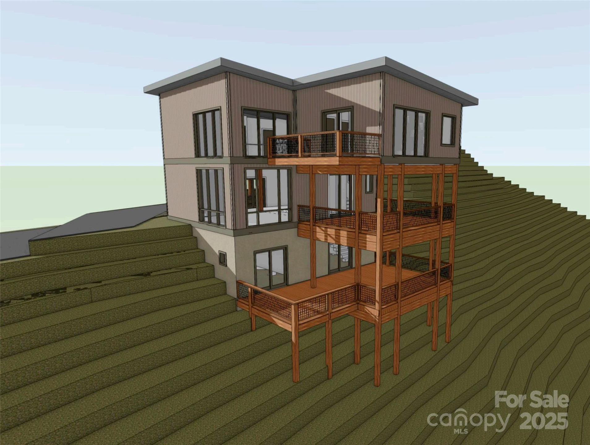 0 Fontana Lake Way #34 - Photo 23