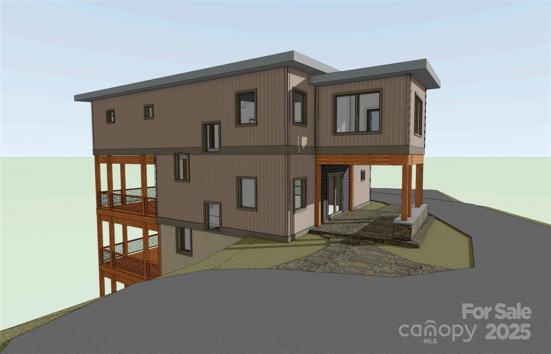 0 Fontana Lake Way #34 - Photo 24