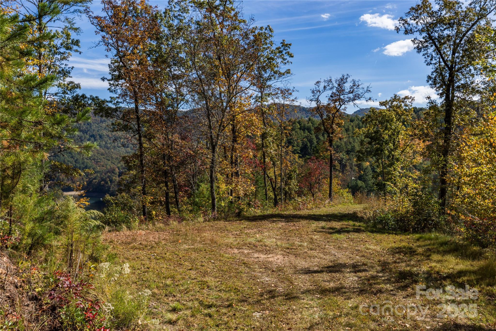 0 Fontana Lake Way #34 - Photo 7