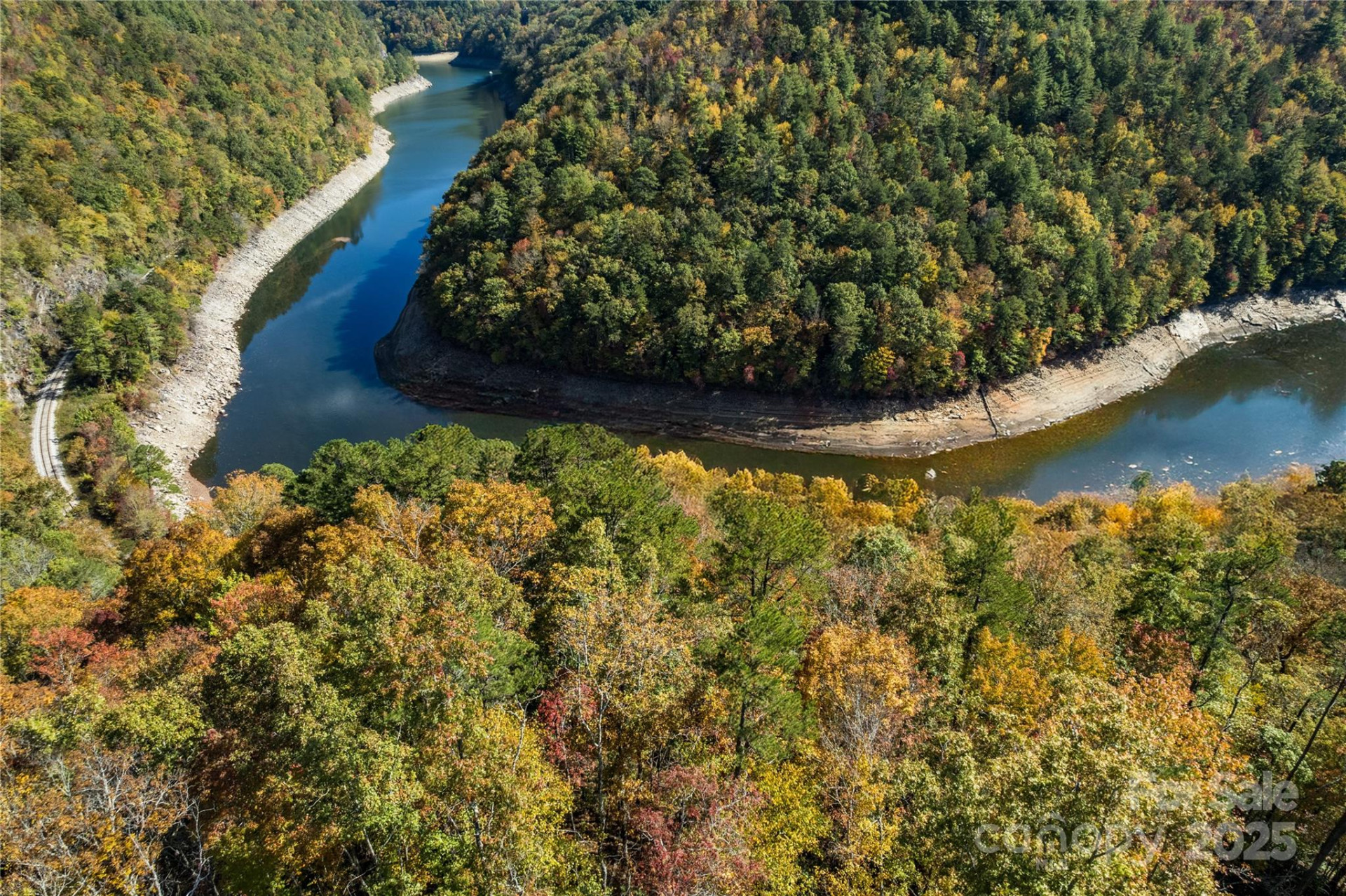 0 Fontana Lake Way #34 - Photo 9