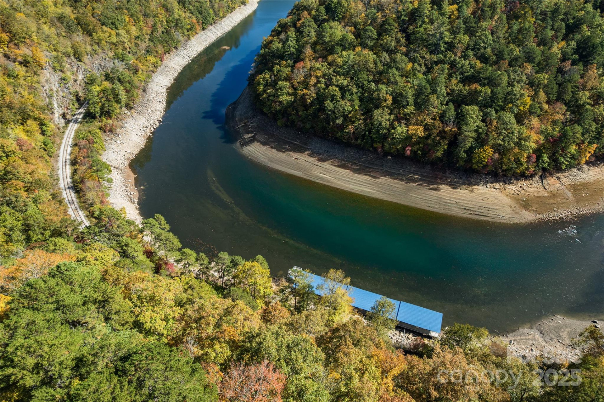 0 Fontana Lake Way #34 - Photo 10