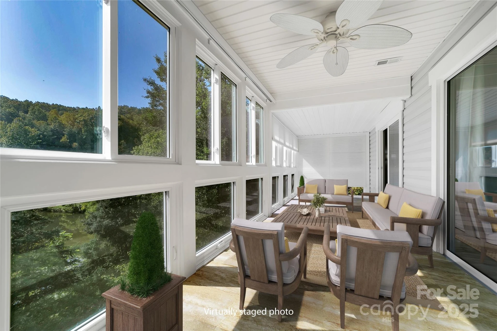 110 Lakeview Court - Photo 11