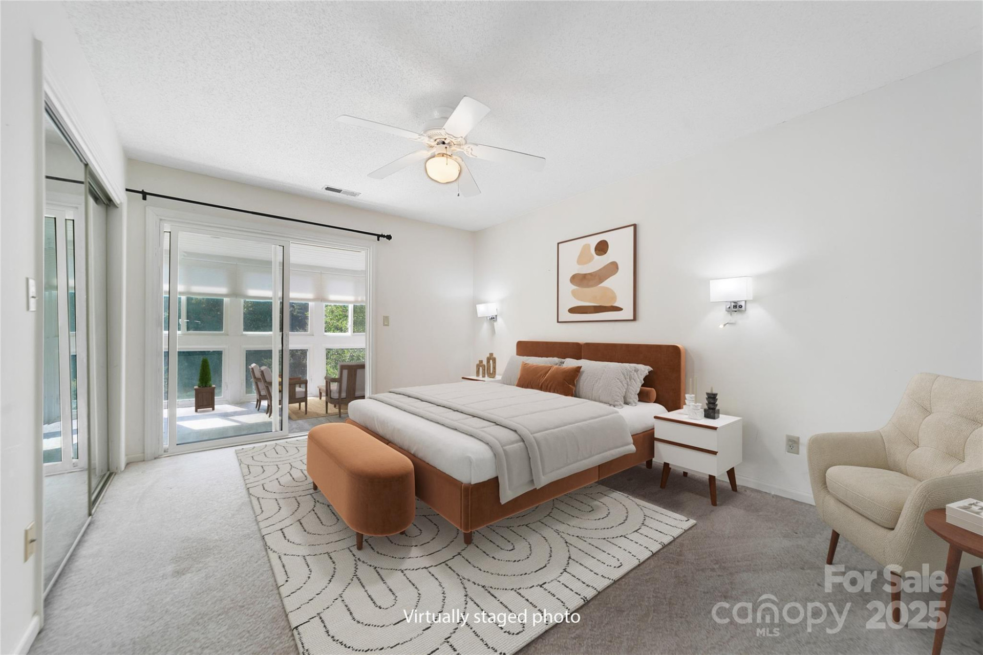 110 Lakeview Court - Photo 15