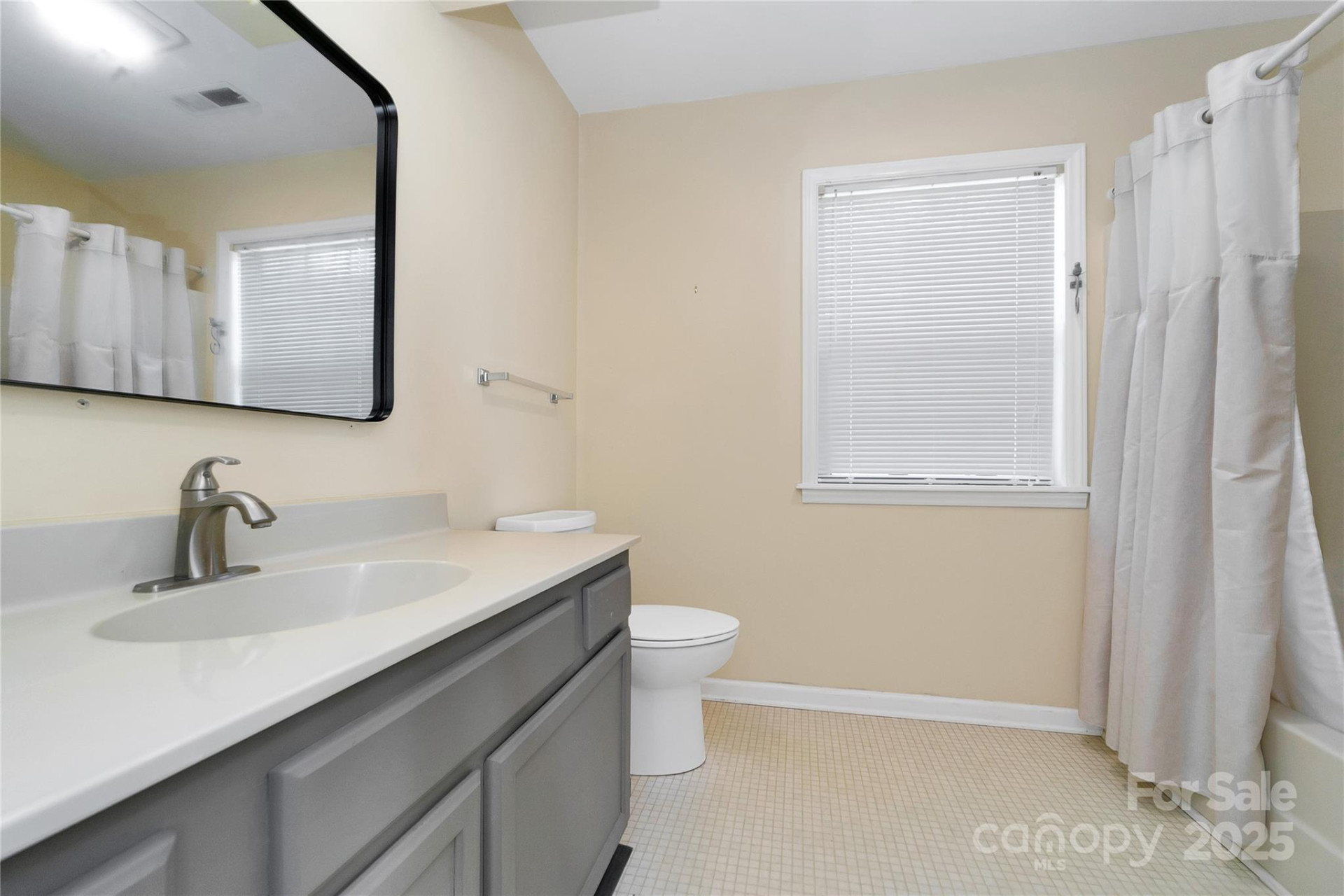 110 Lakeview Court - Photo 17