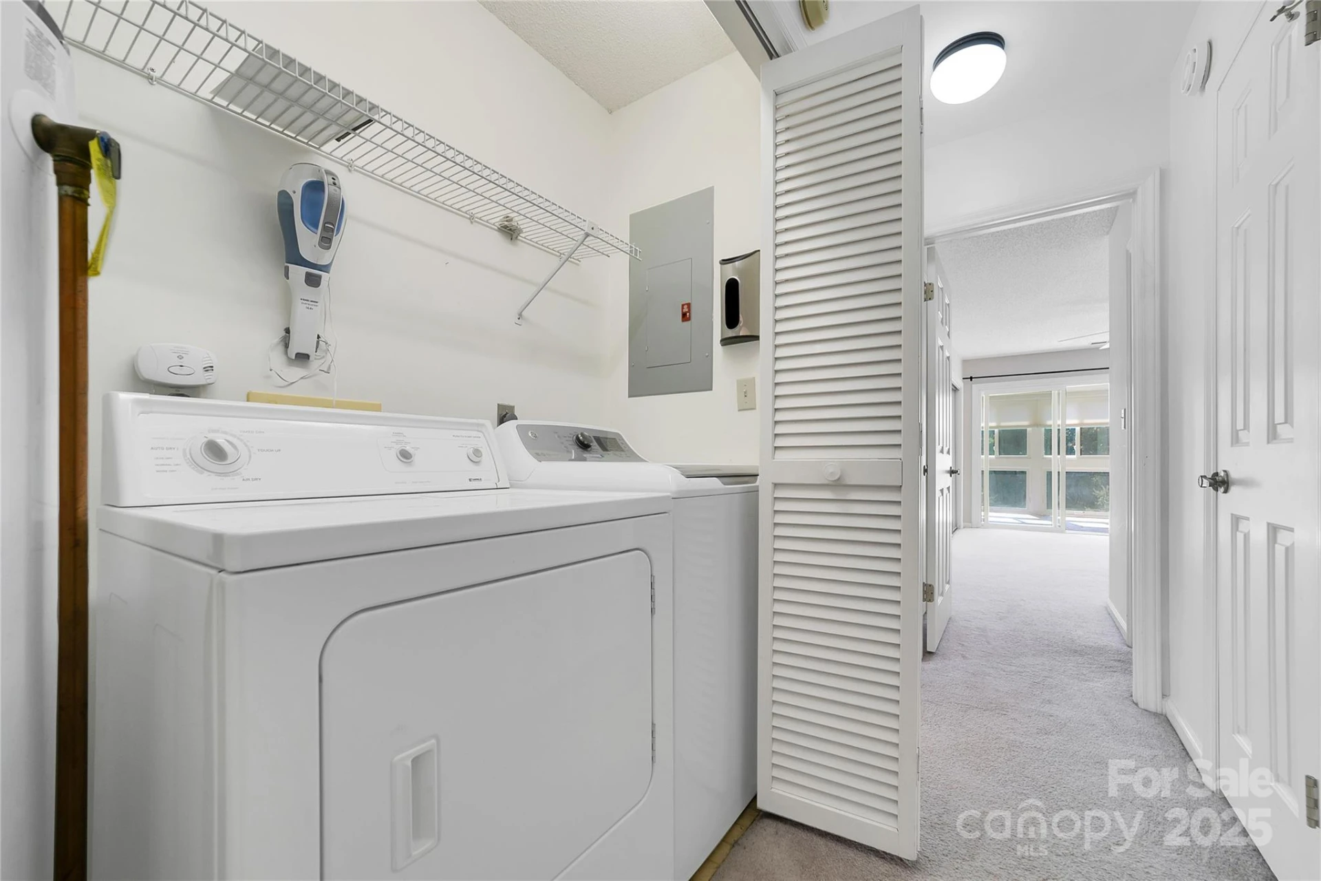 110 Lakeview Court - Photo 19