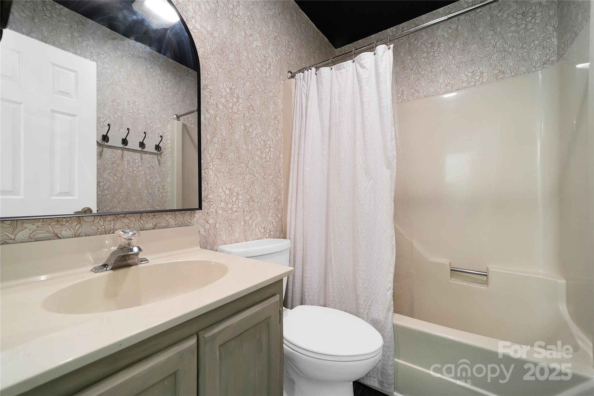 110 Lakeview Court - Photo 20