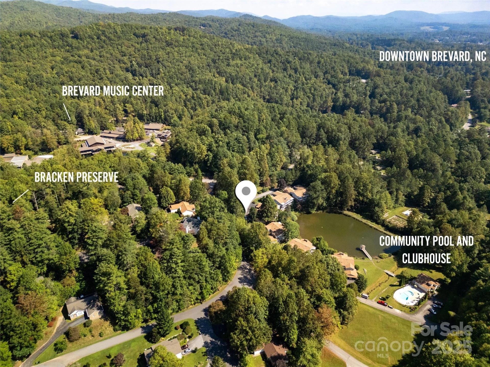 110 Lakeview Court - Photo 3