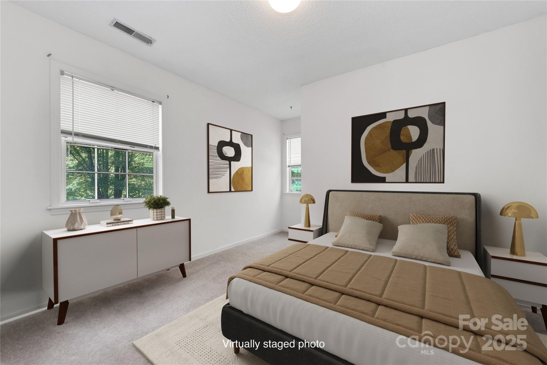 110 Lakeview Court - Photo 22