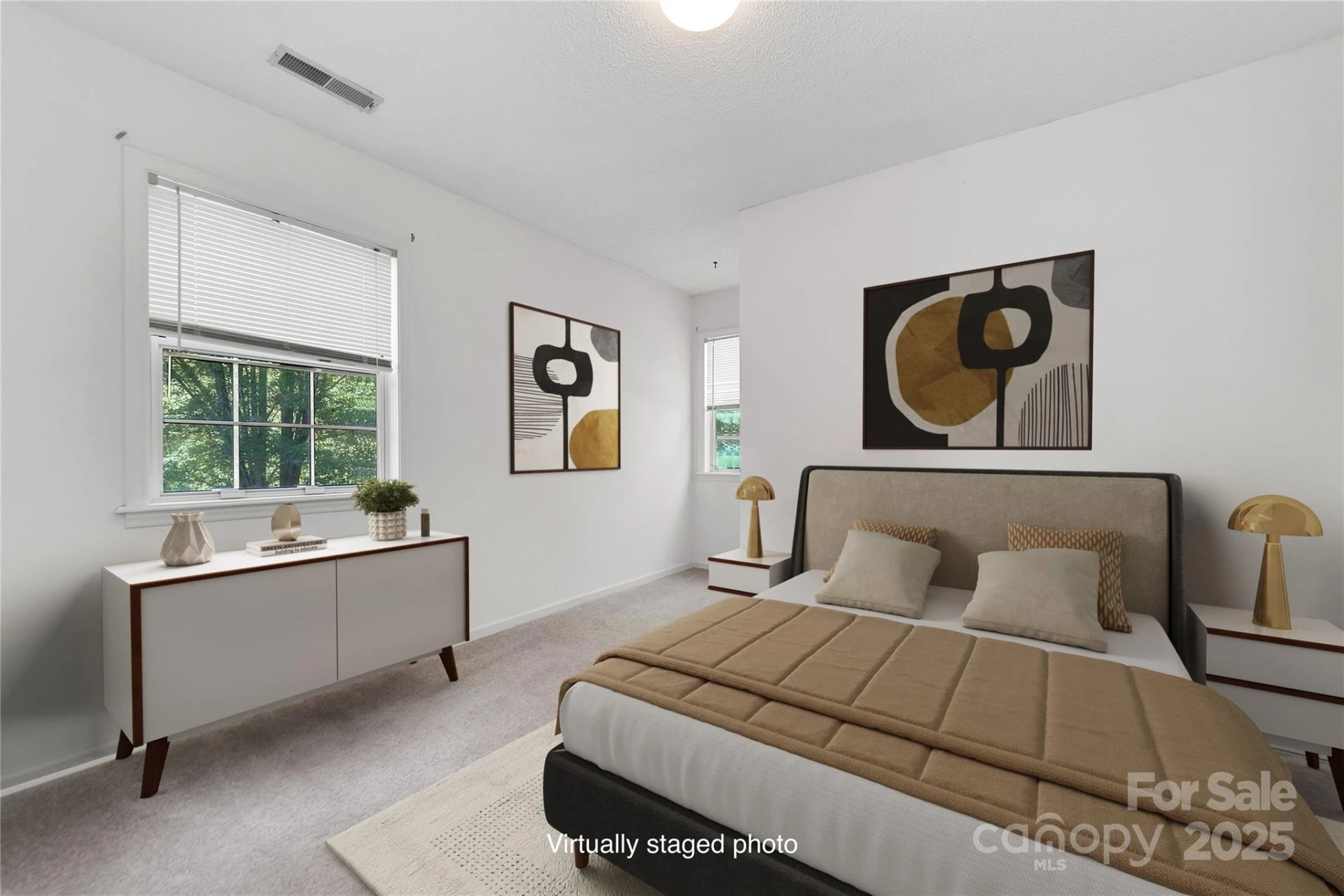 110 Lakeview Court - Photo 22