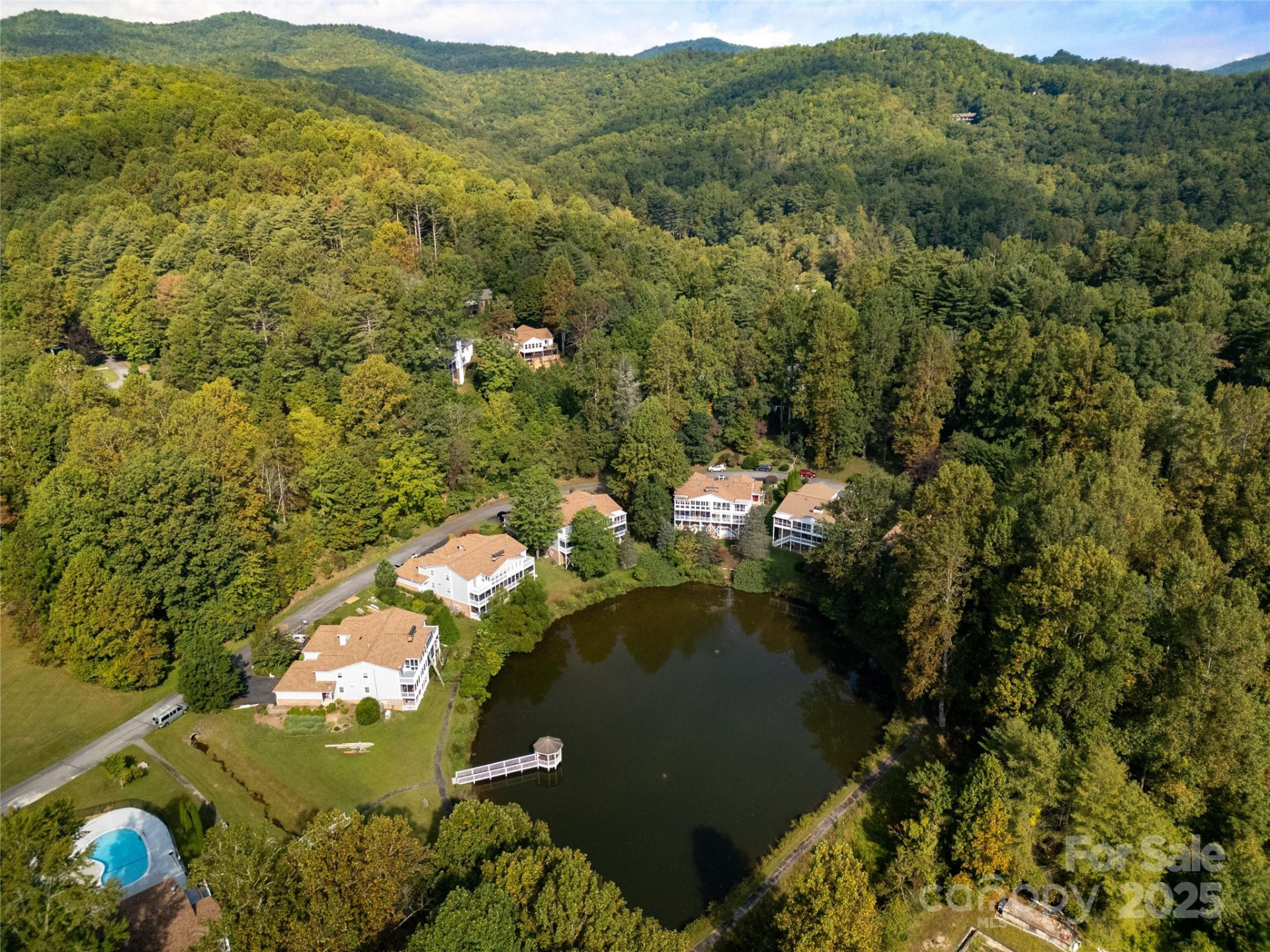 110 Lakeview Court - Photo 25