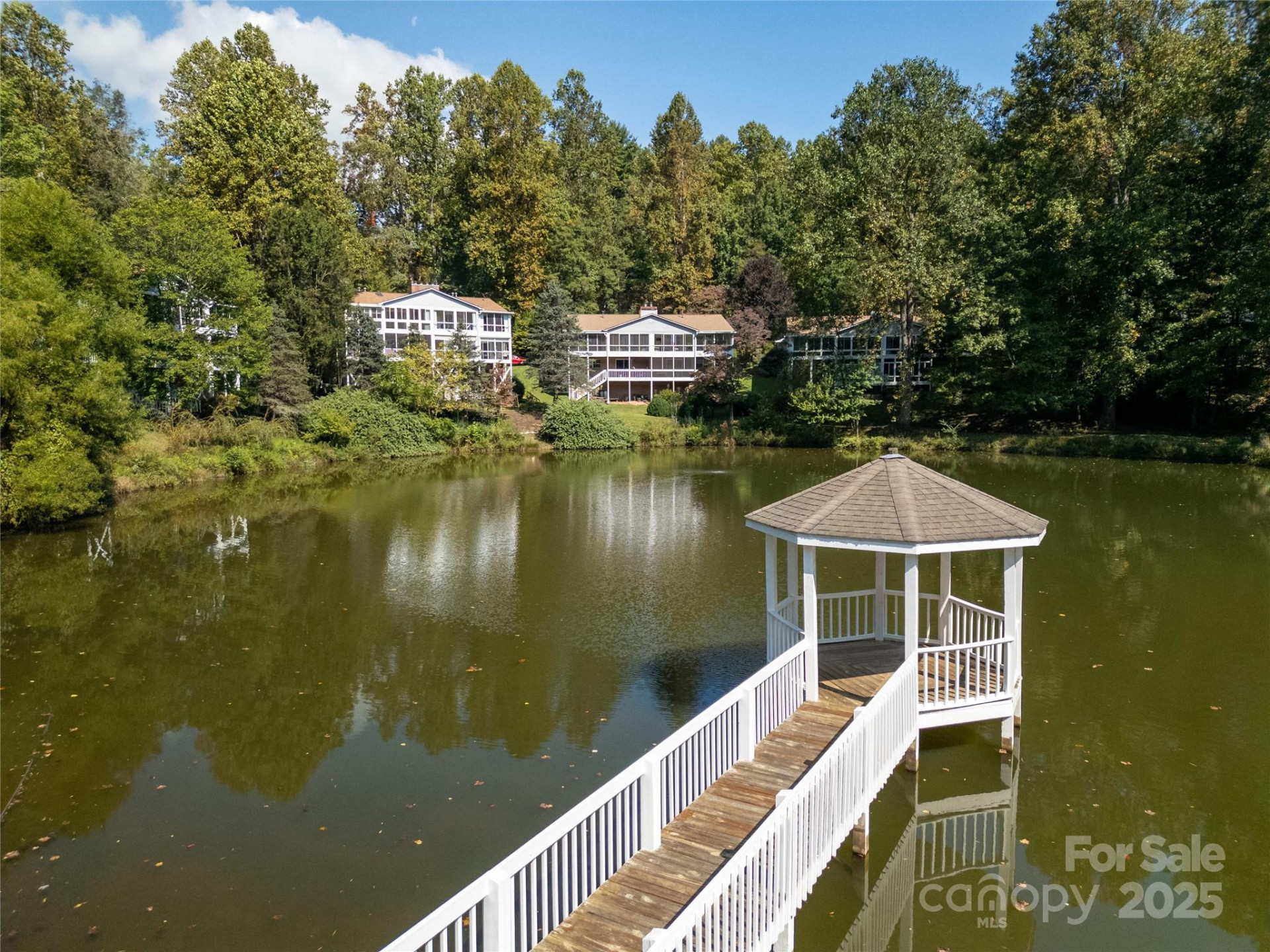 110 Lakeview Court - Photo 26