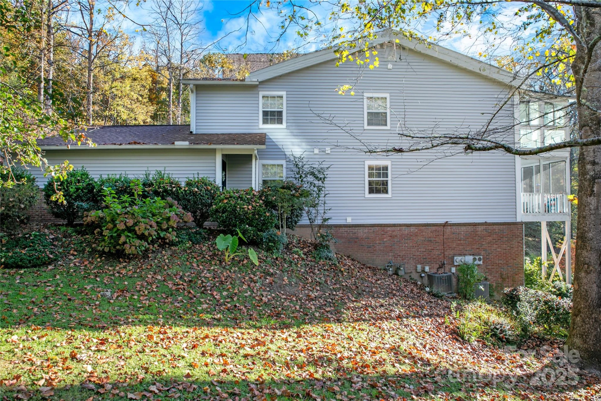 110 Lakeview Court - Photo 27
