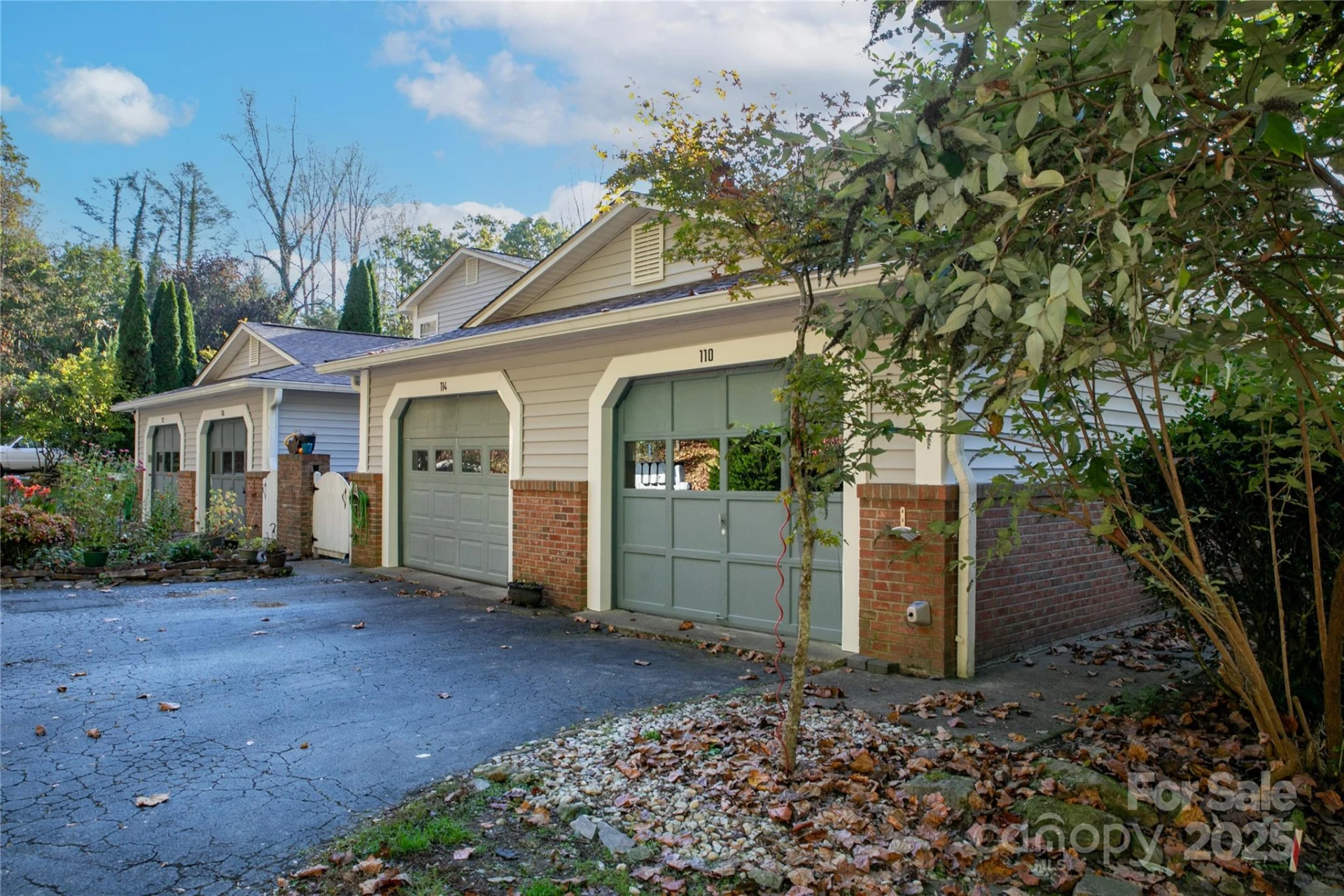 110 Lakeview Court - Photo 28
