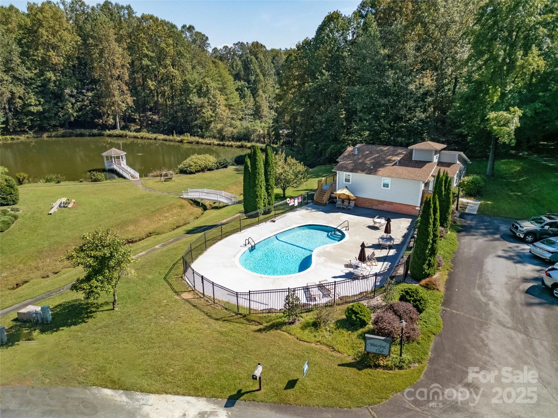 110 Lakeview Court - Photo 29