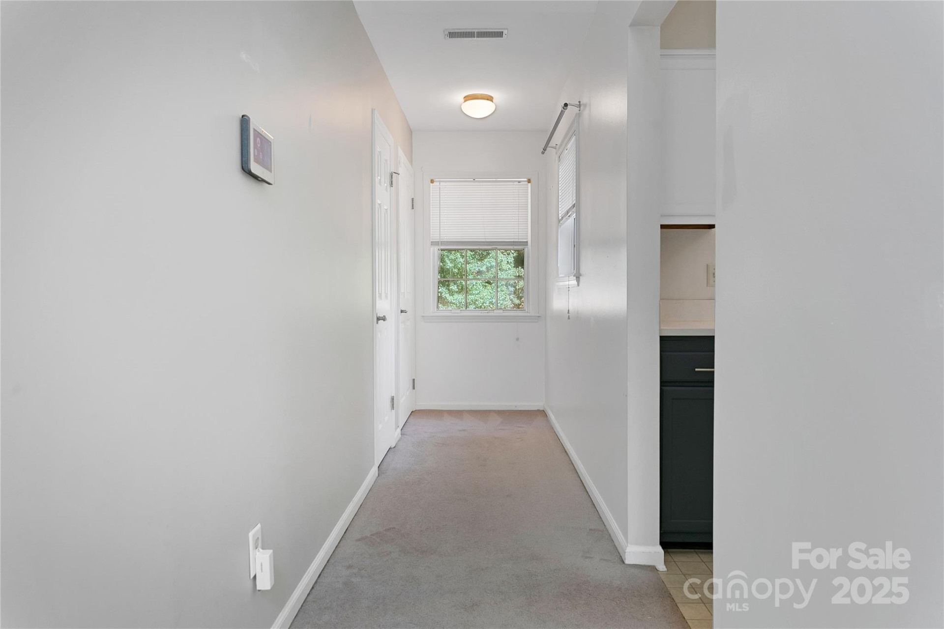 110 Lakeview Court - Photo 4