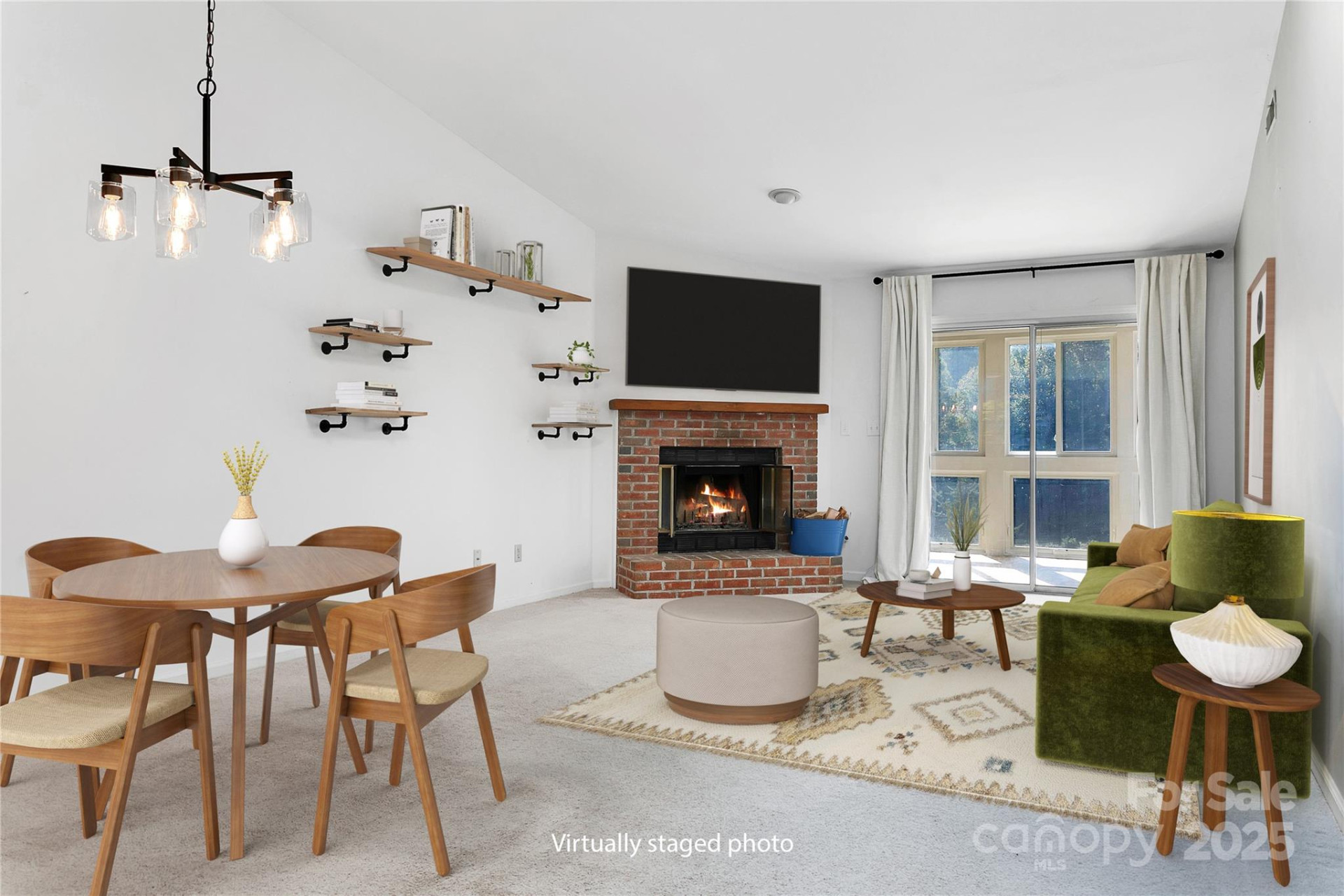 110 Lakeview Court - Photo 9