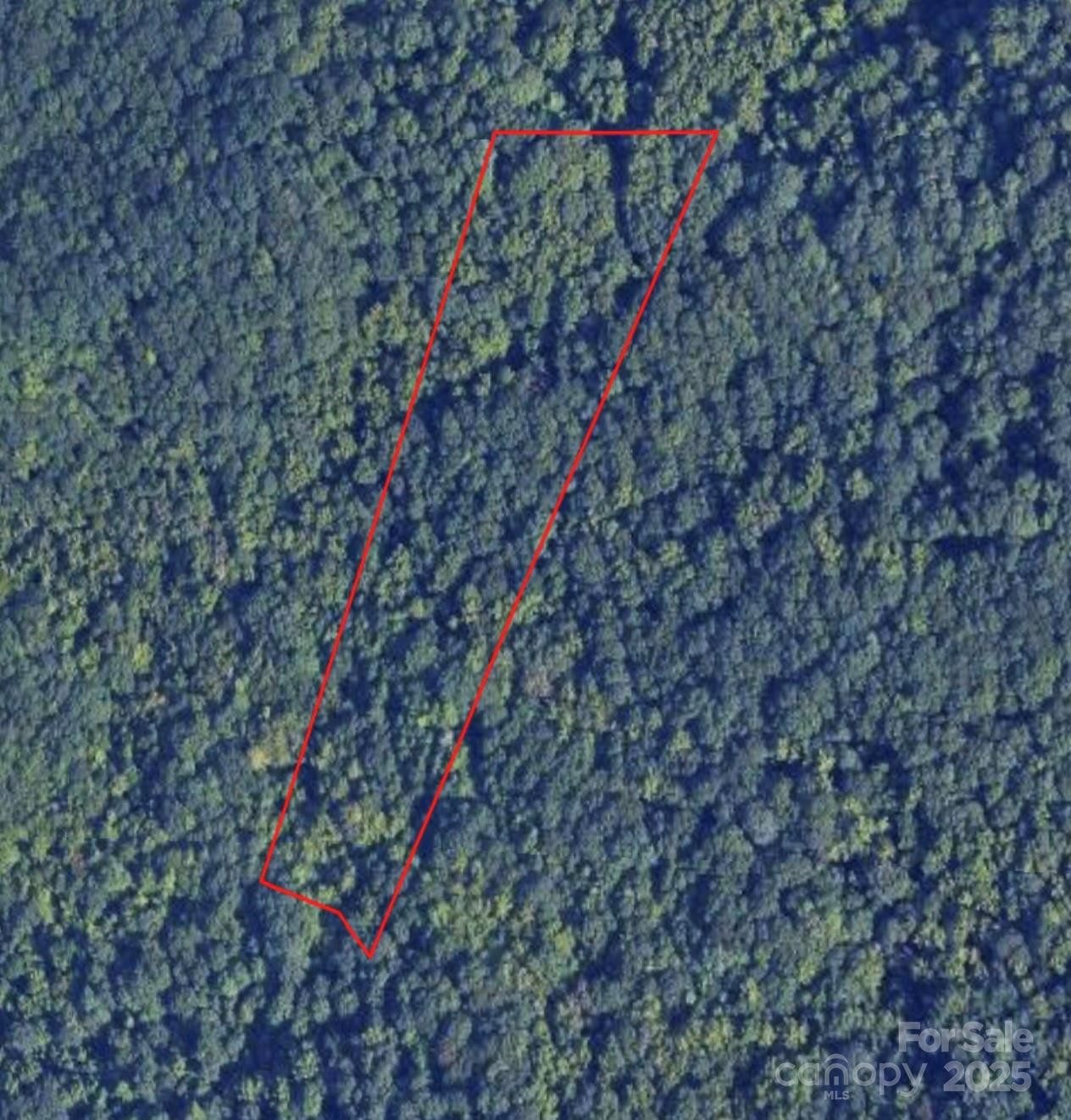 0 Harwood Road - Photo 2