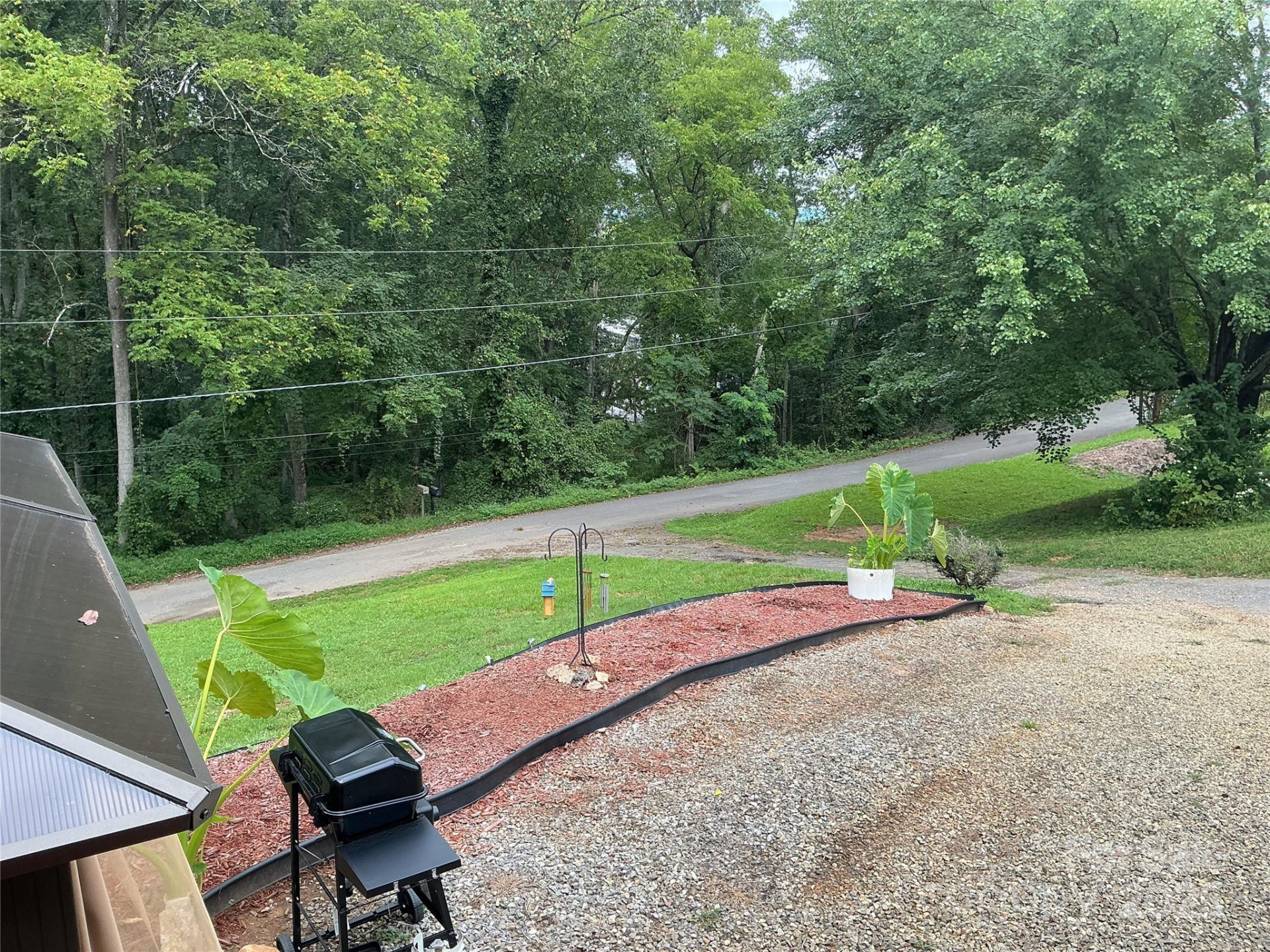 30 and 32 Skyland Circle - Photo 12