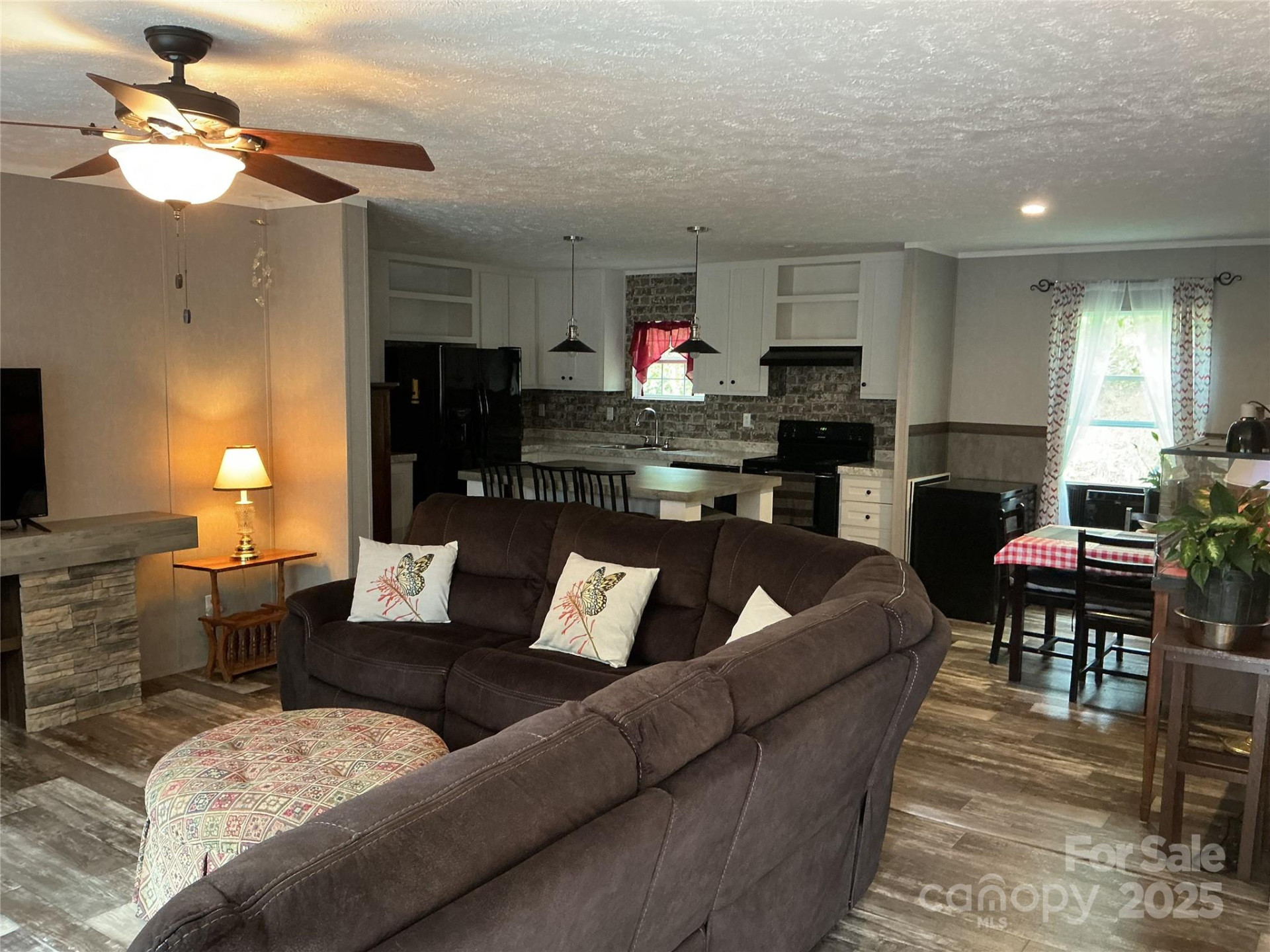 30 and 32 Skyland Circle - Photo 13