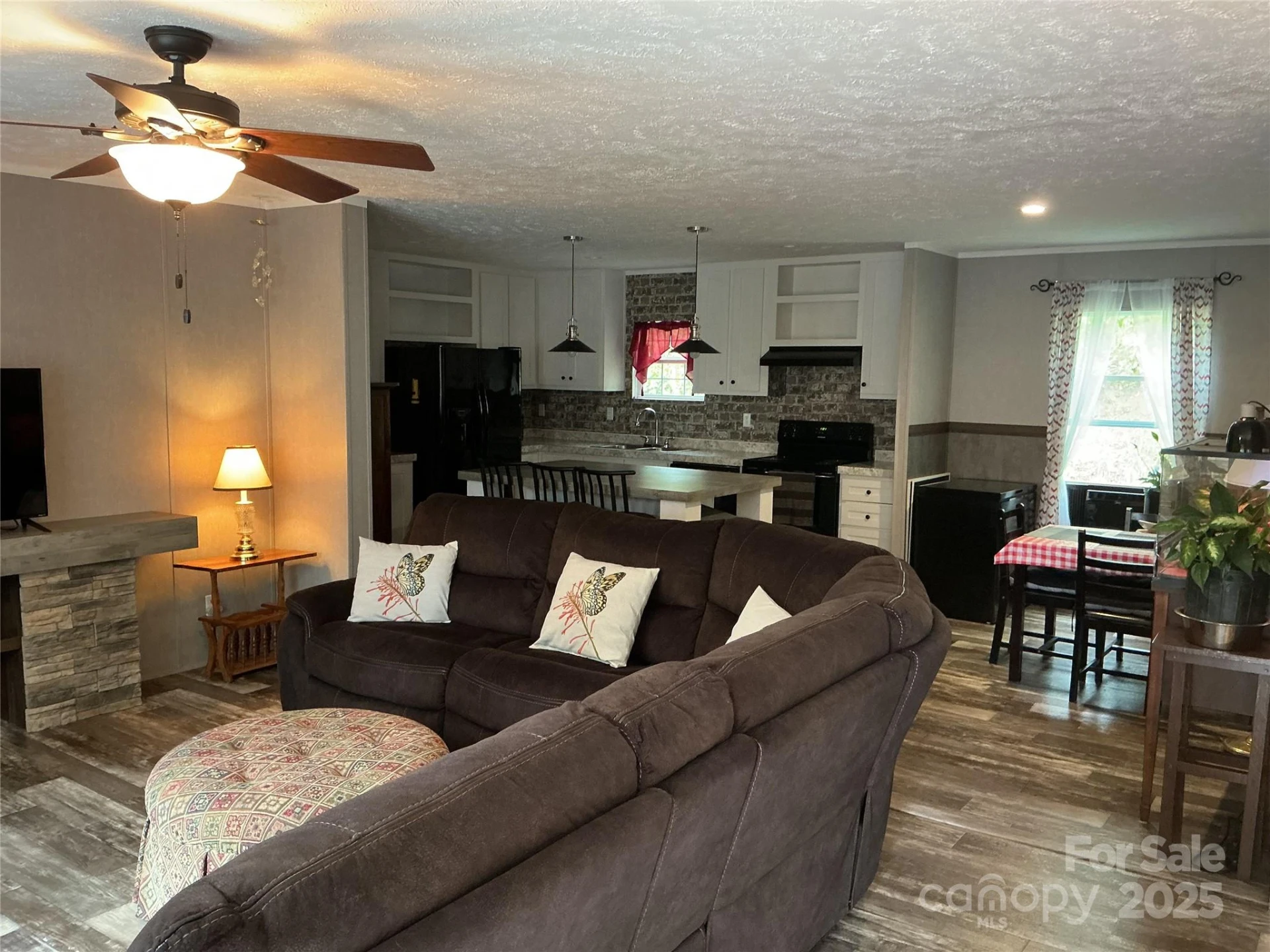 30 and 32 Skyland Circle - Photo 13