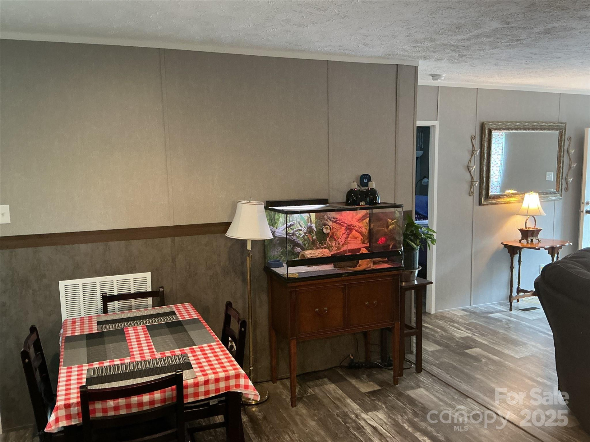 30 and 32 Skyland Circle - Photo 16