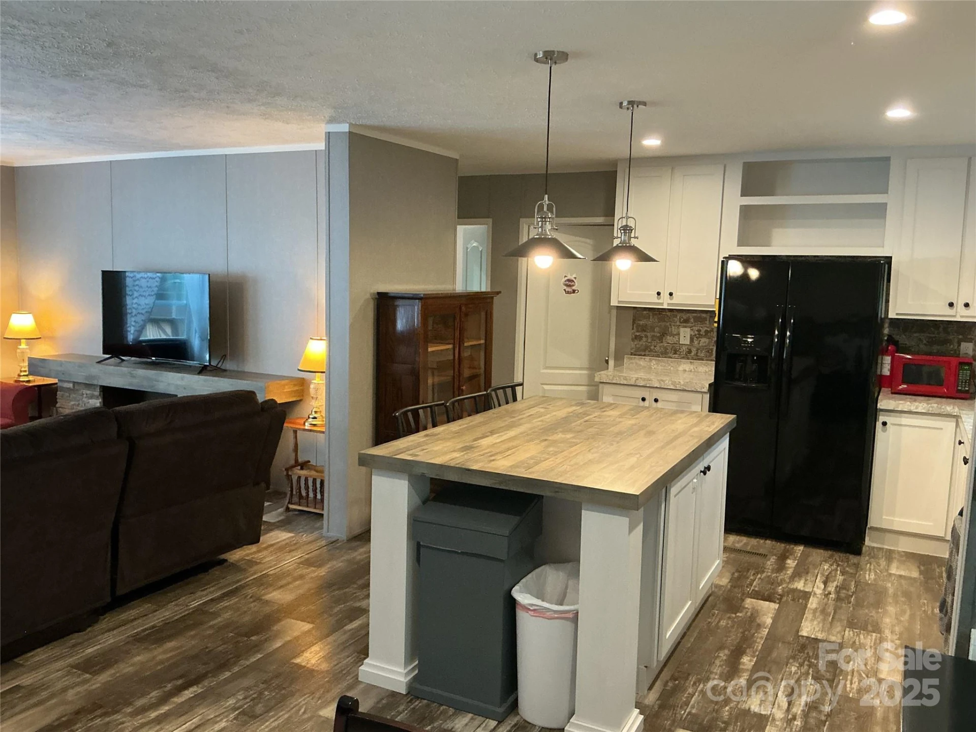 30 and 32 Skyland Circle - Photo 17