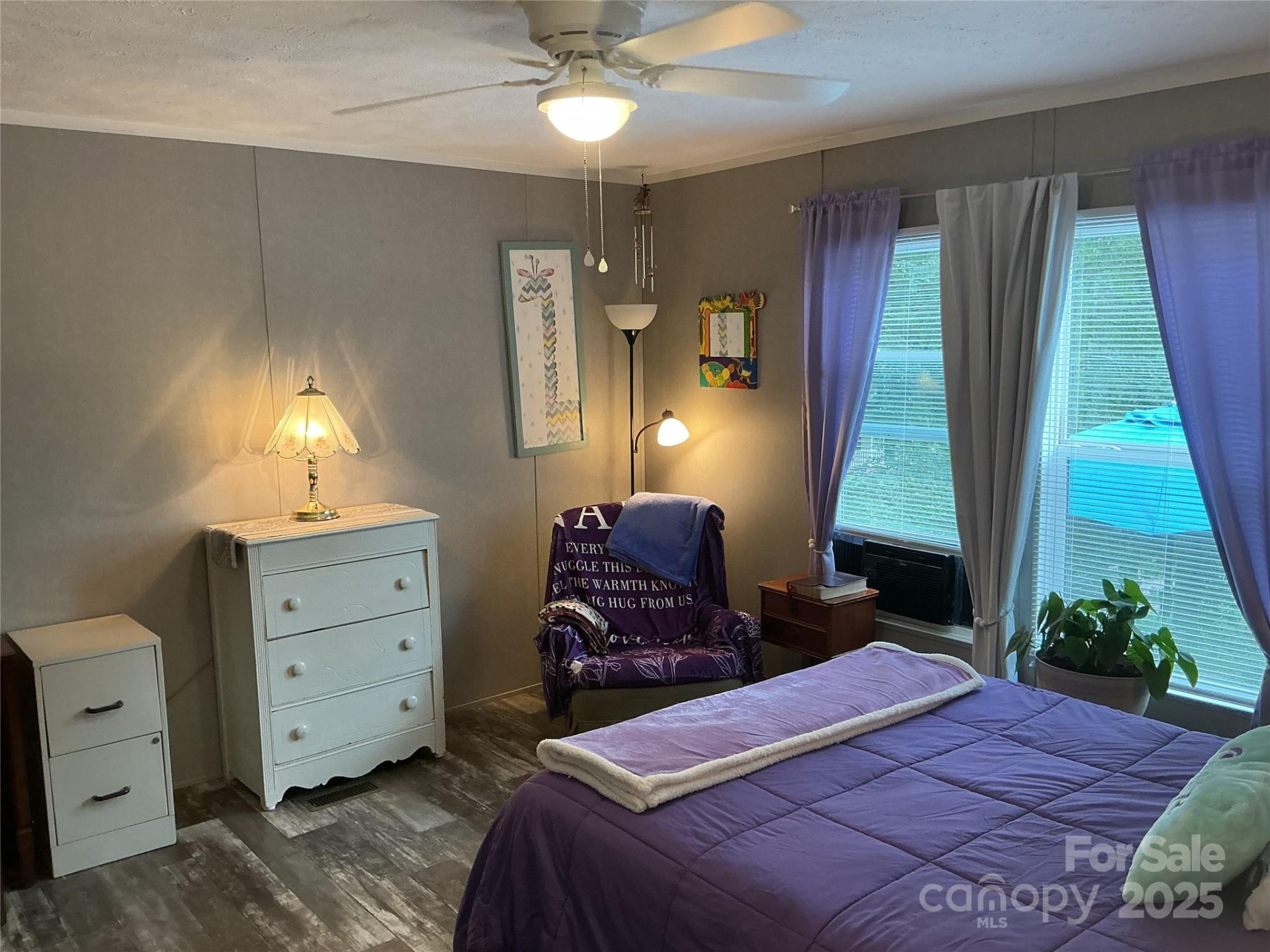 30 and 32 Skyland Circle - Photo 19