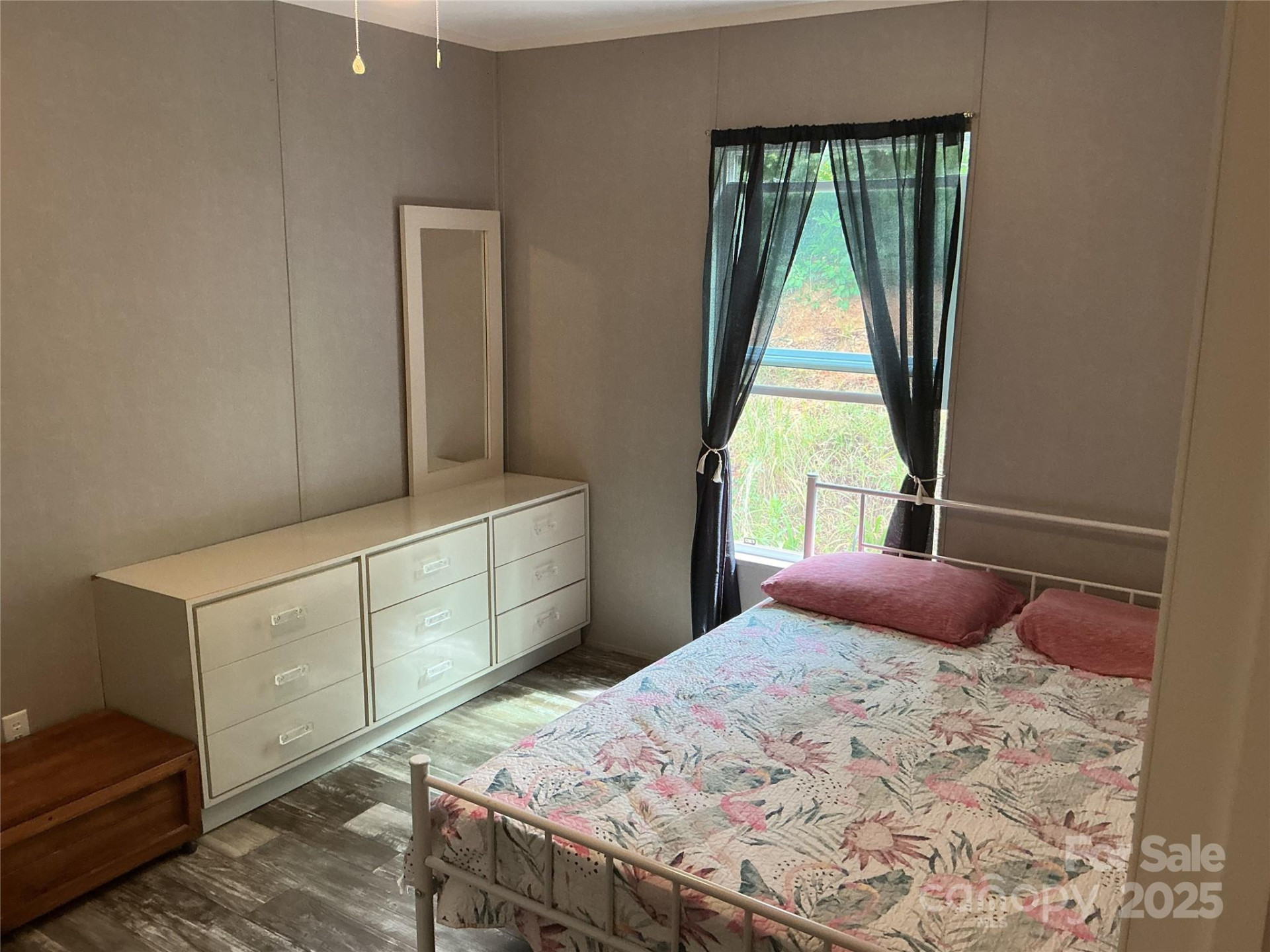 30 and 32 Skyland Circle - Photo 23