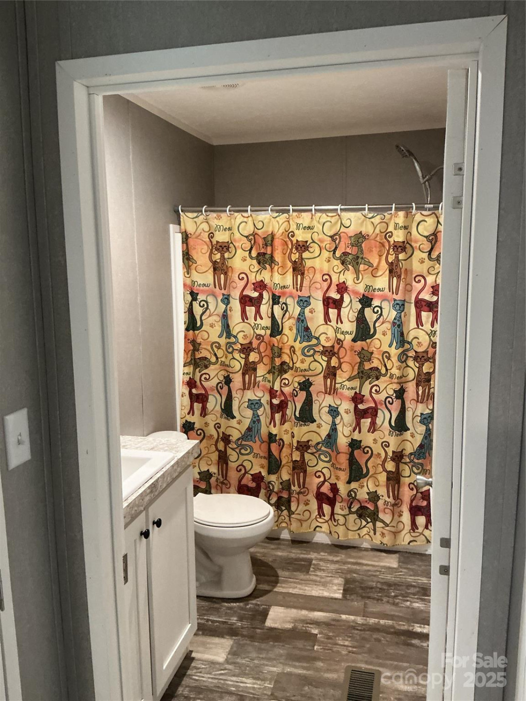 30 and 32 Skyland Circle - Photo 24