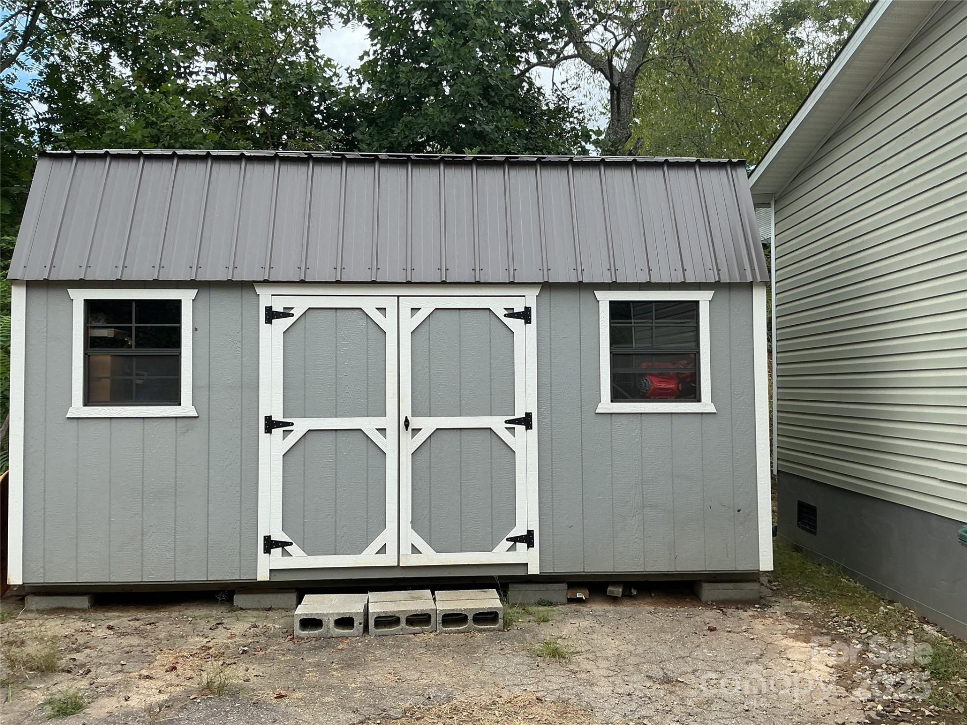 30 and 32 Skyland Circle - Photo 7