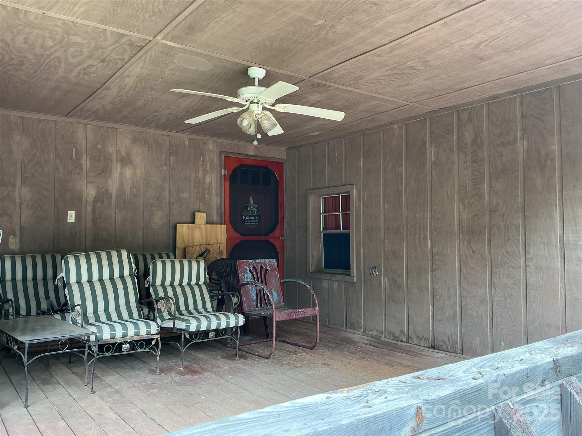 30 and 32 Skyland Circle - Photo 10