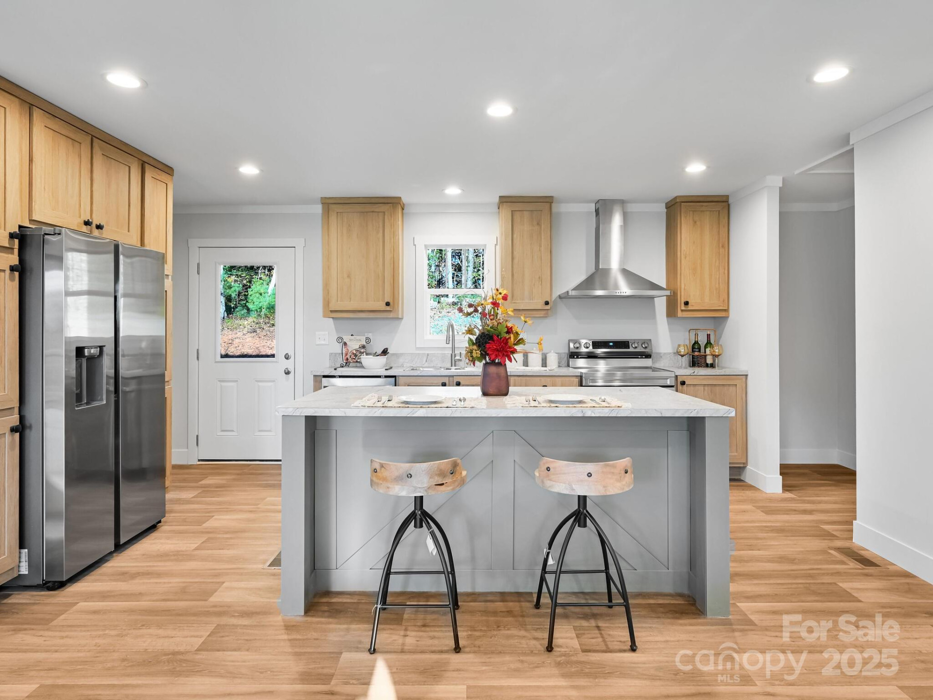 262 Appalachian Way - Photo 2