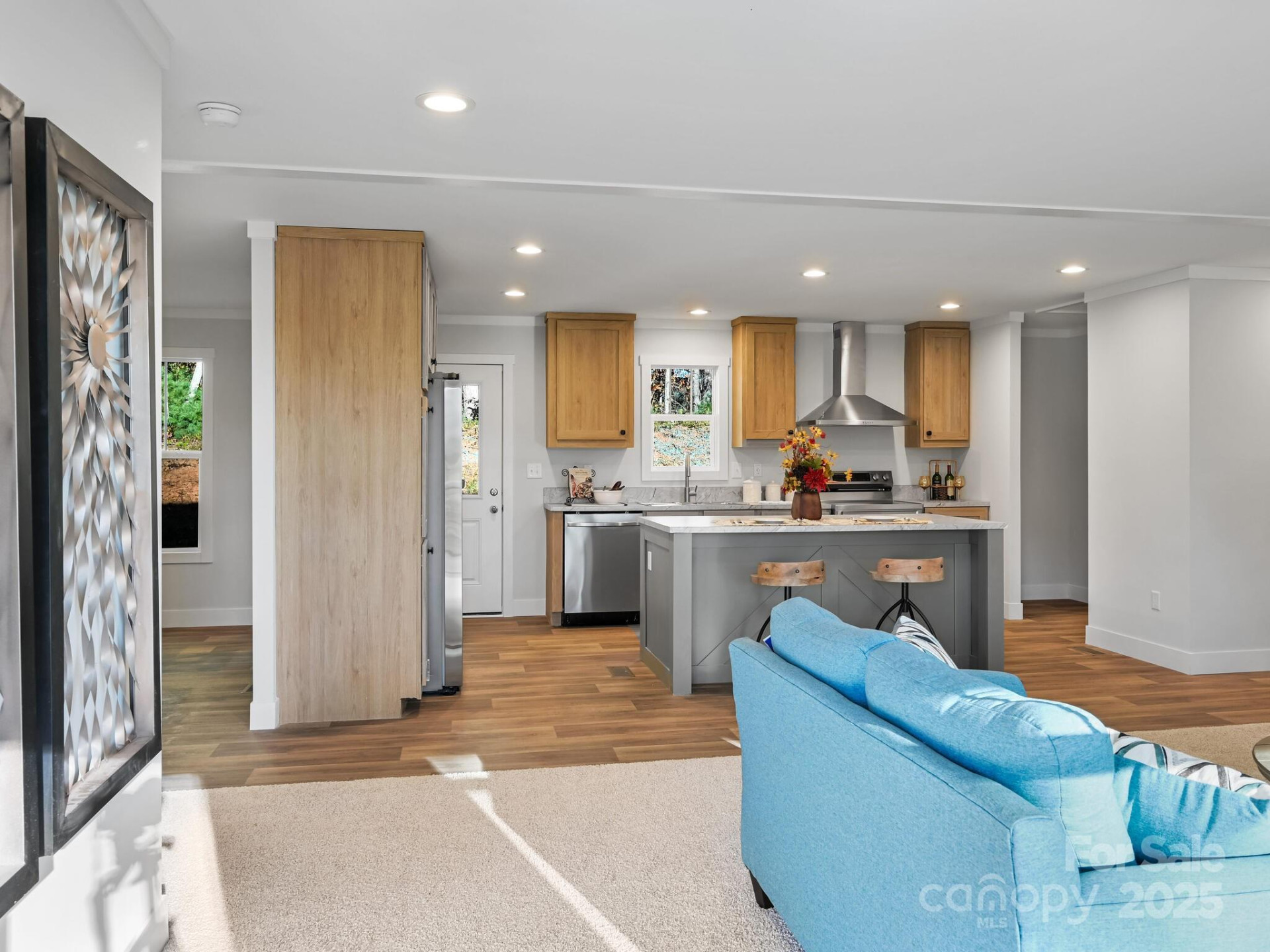 262 Appalachian Way - Photo 11