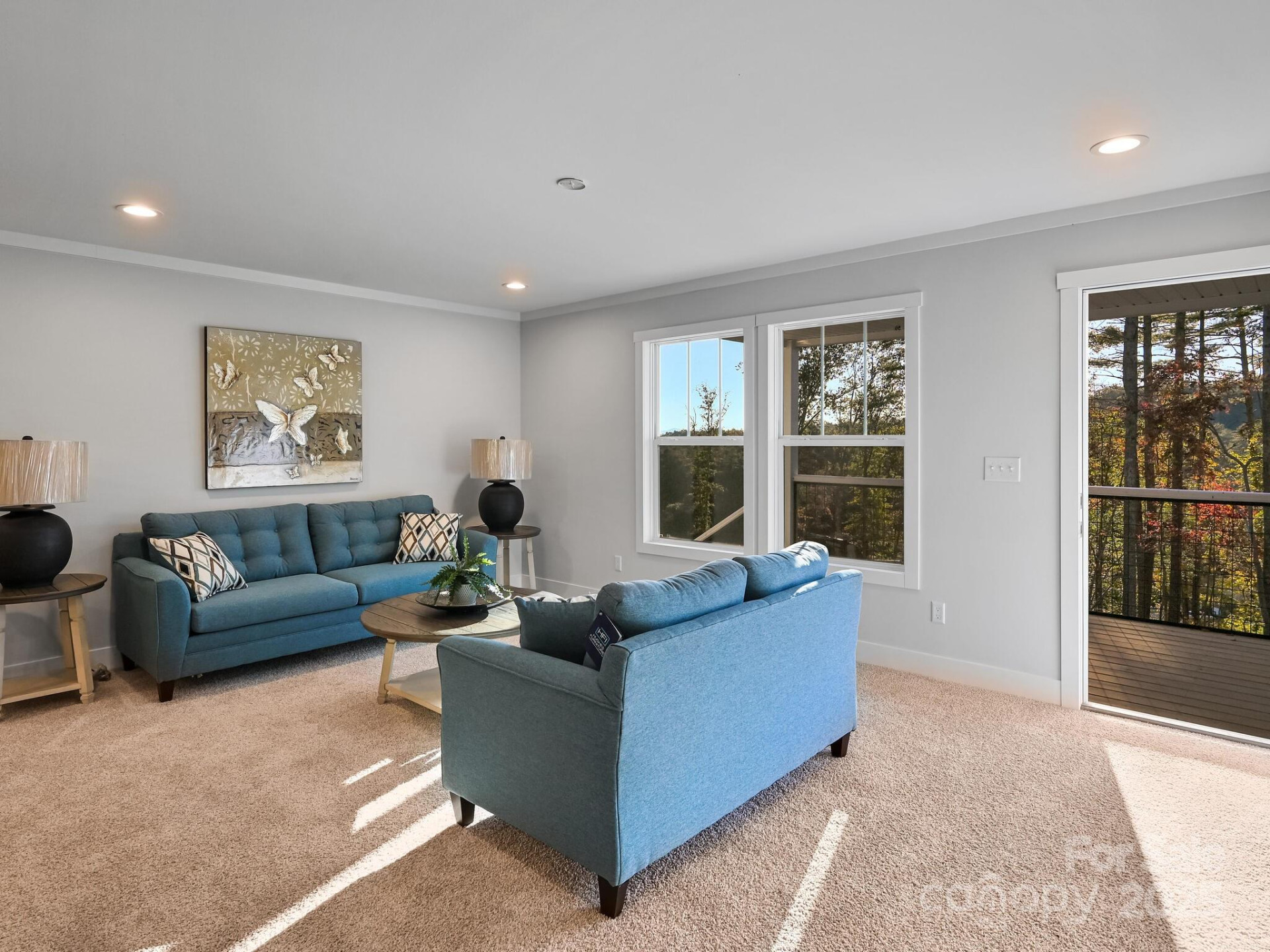 262 Appalachian Way - Photo 12