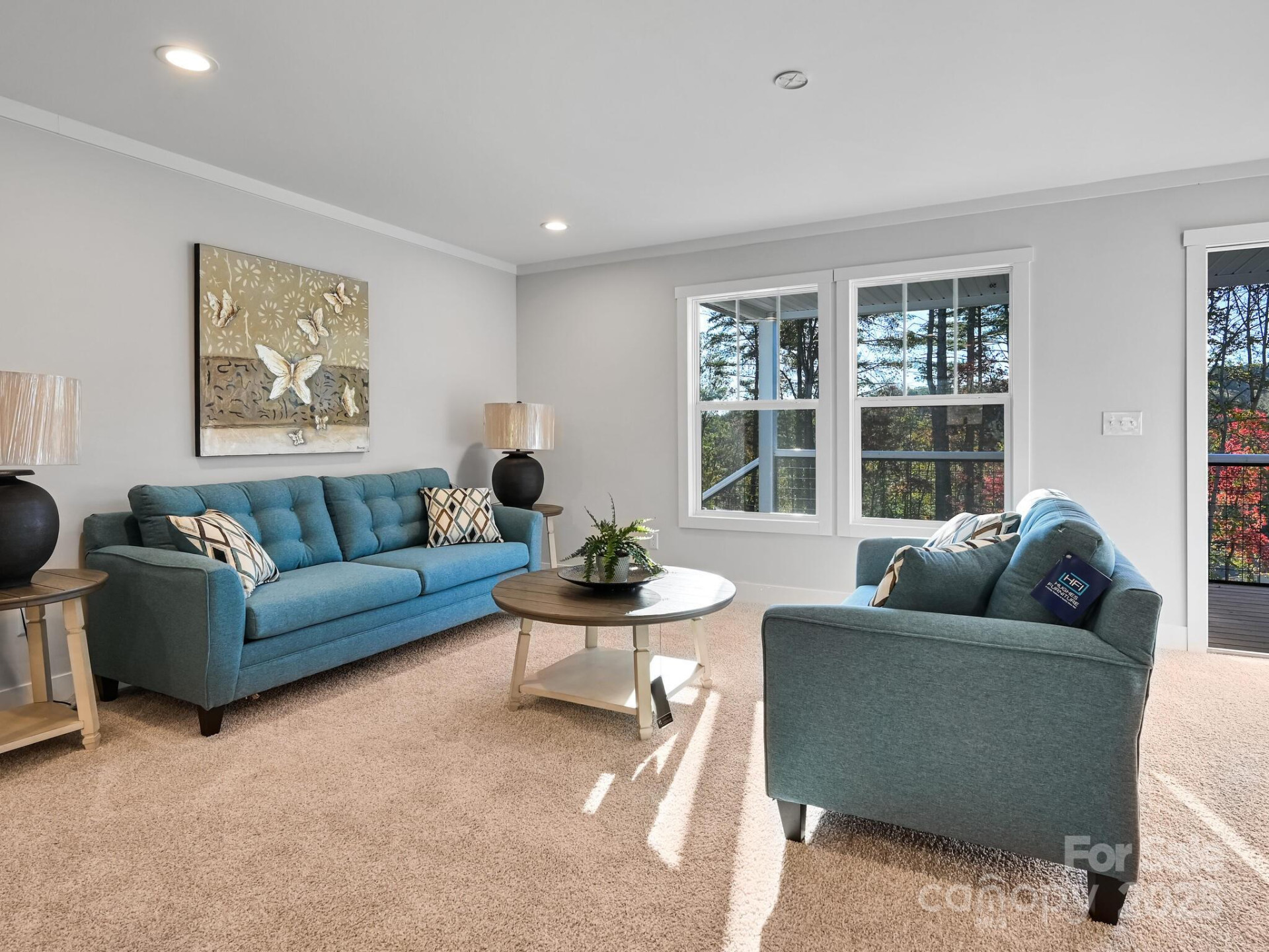 262 Appalachian Way - Photo 13