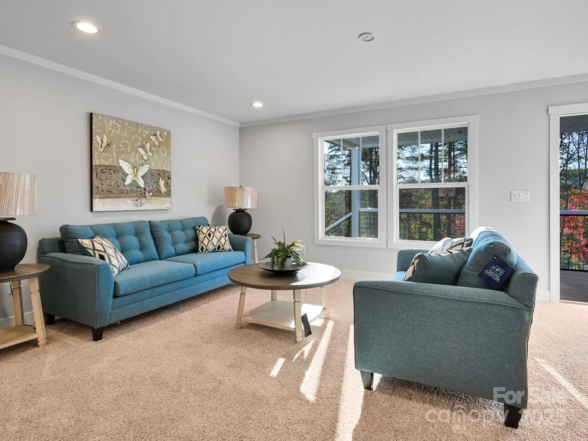 262 Appalachian Way - Photo 13
