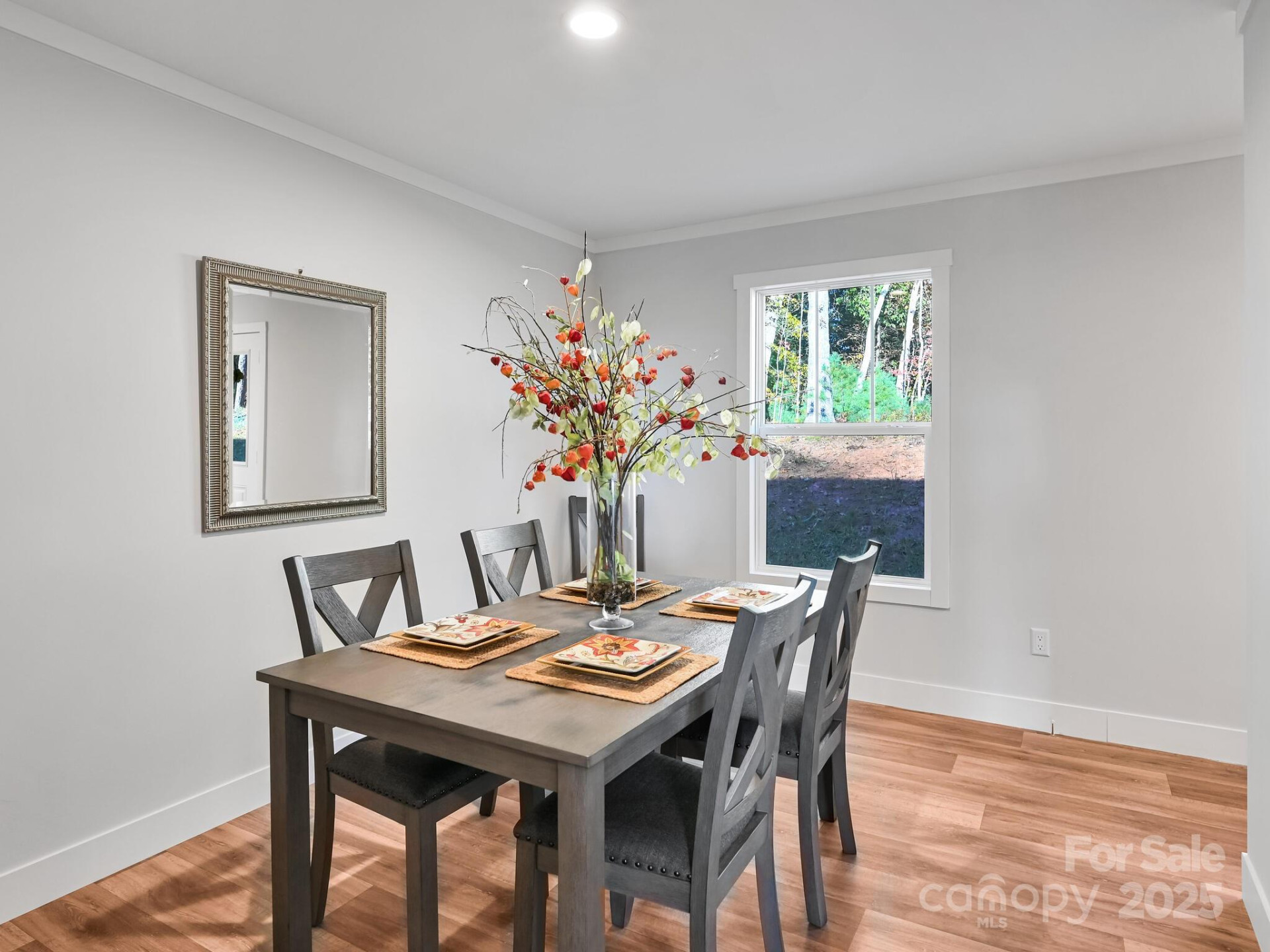 262 Appalachian Way - Photo 14