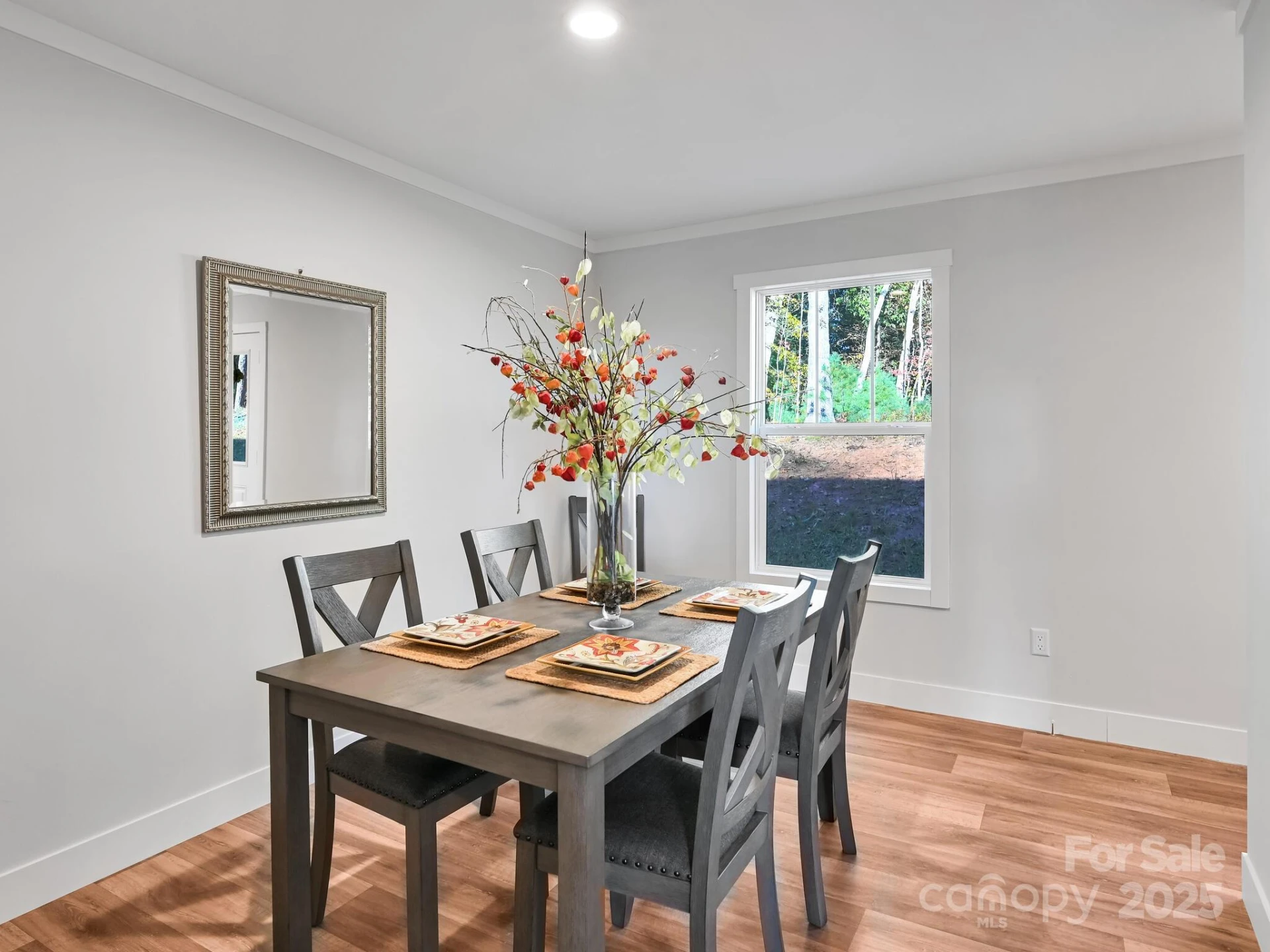 262 Appalachian Way - Photo 14