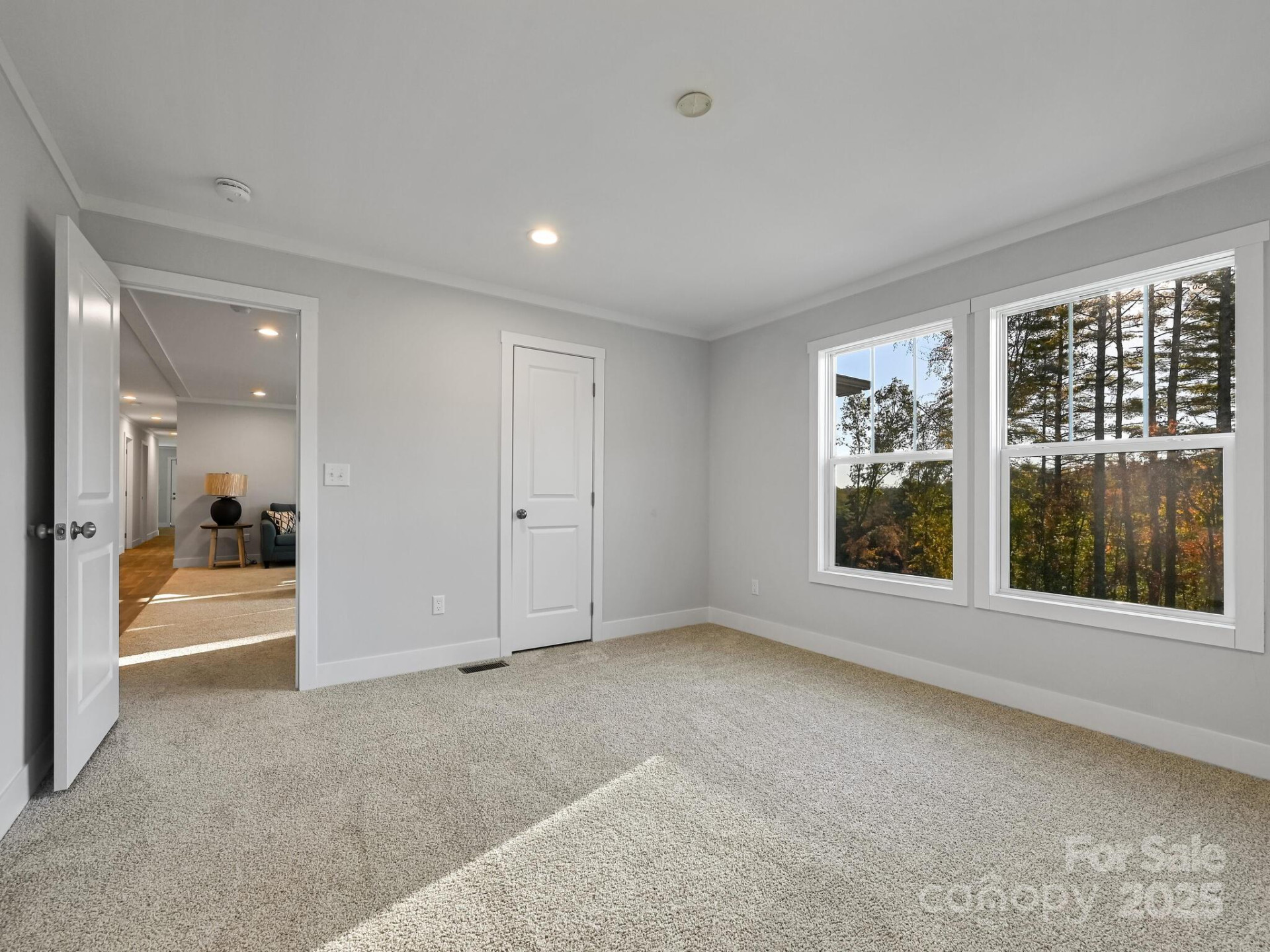 262 Appalachian Way - Photo 15