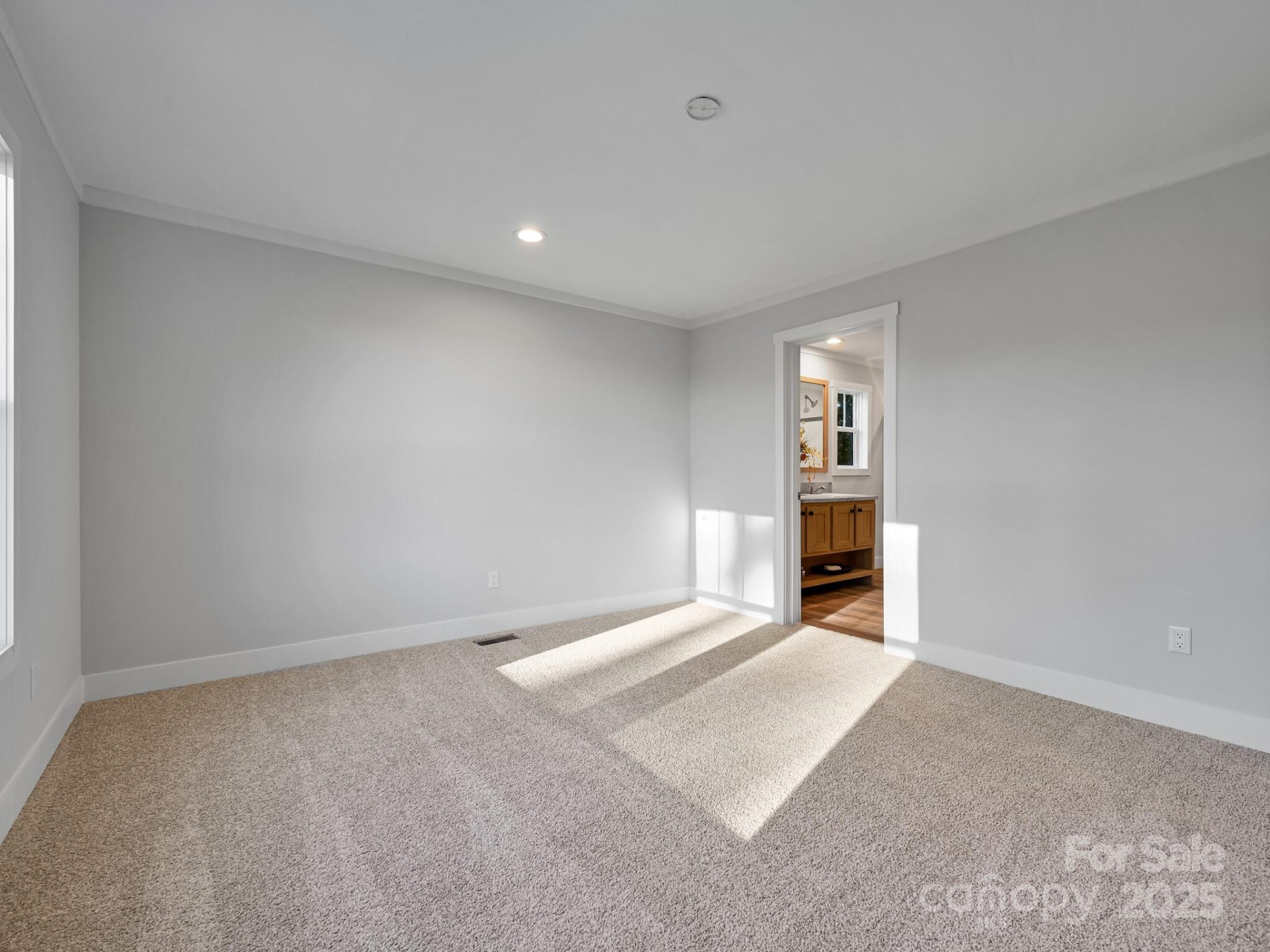 262 Appalachian Way - Photo 16